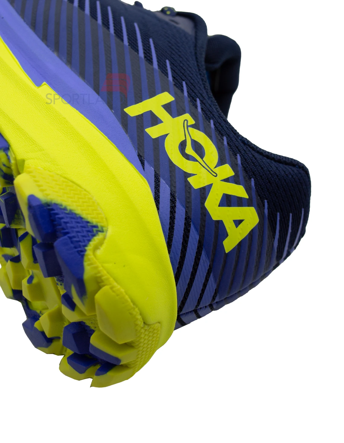 کفش دویدن مردانه Hoka Torrent 2 M