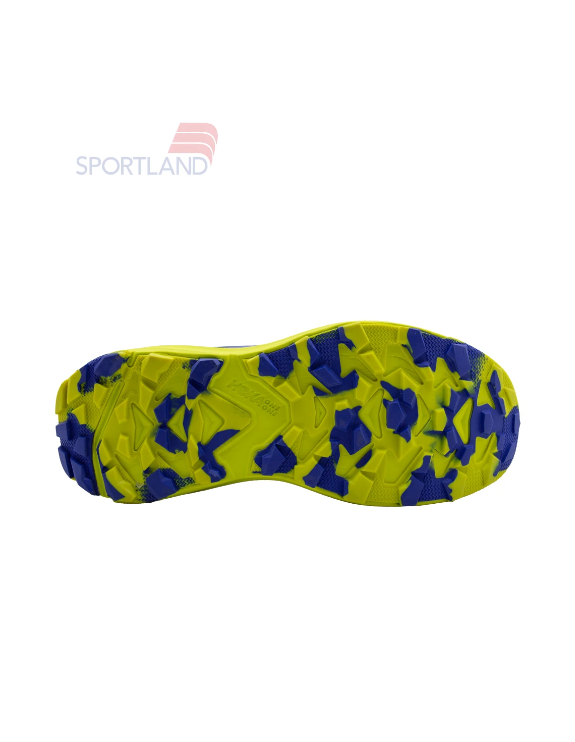 کفش دویدن مردانه Hoka Torrent 2 M