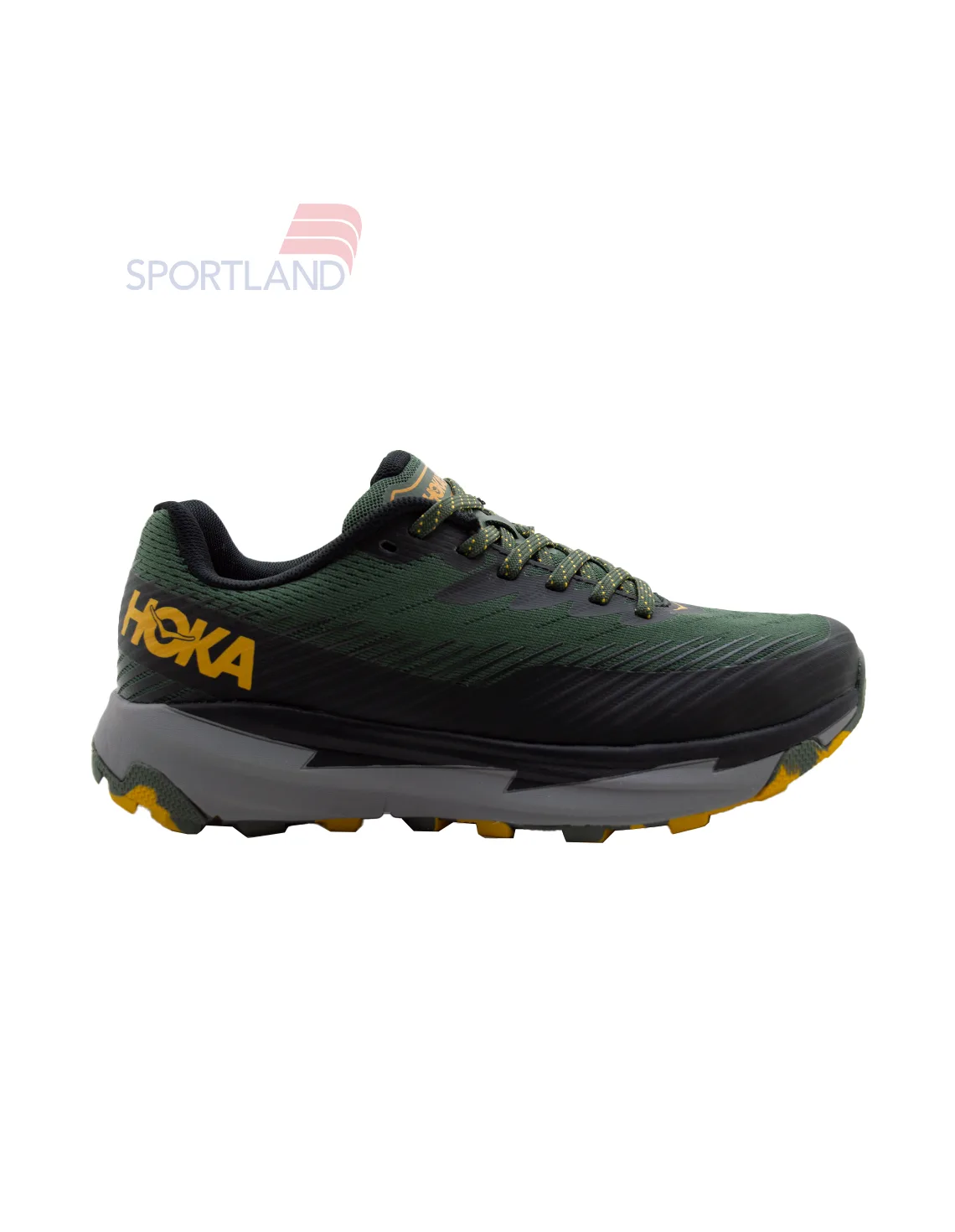 کفش دویدن زنانه Hoka Torrent 2 W