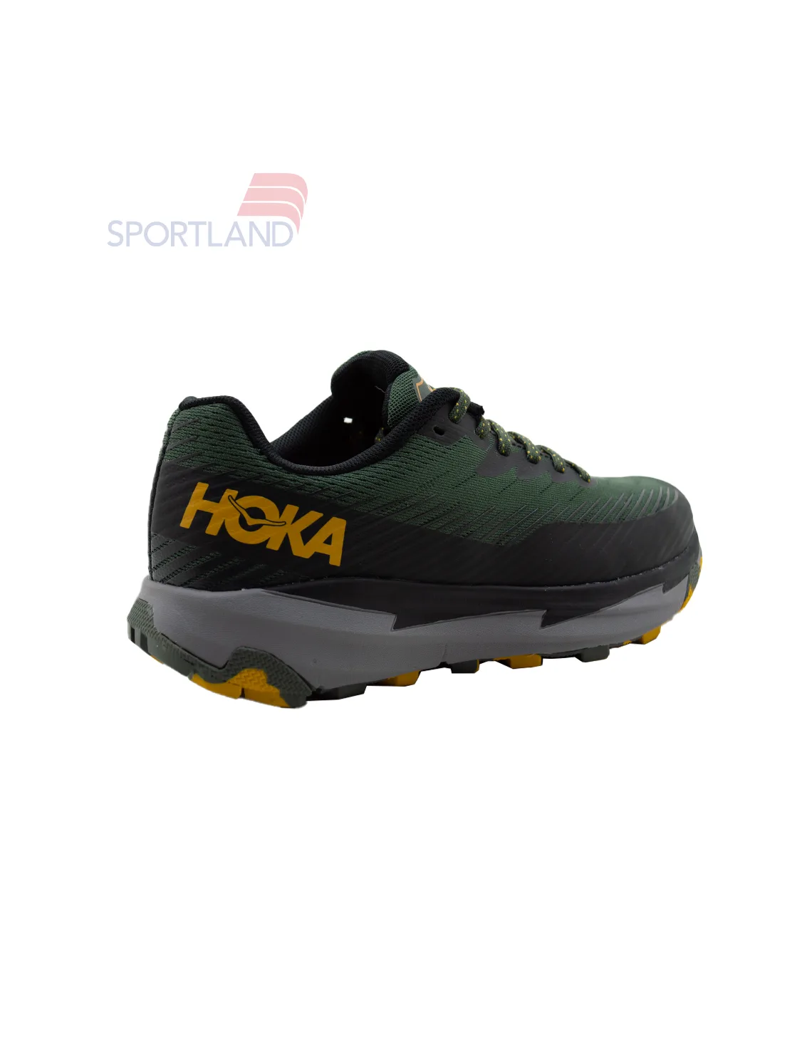 کفش دویدن زنانه Hoka Torrent 2 W