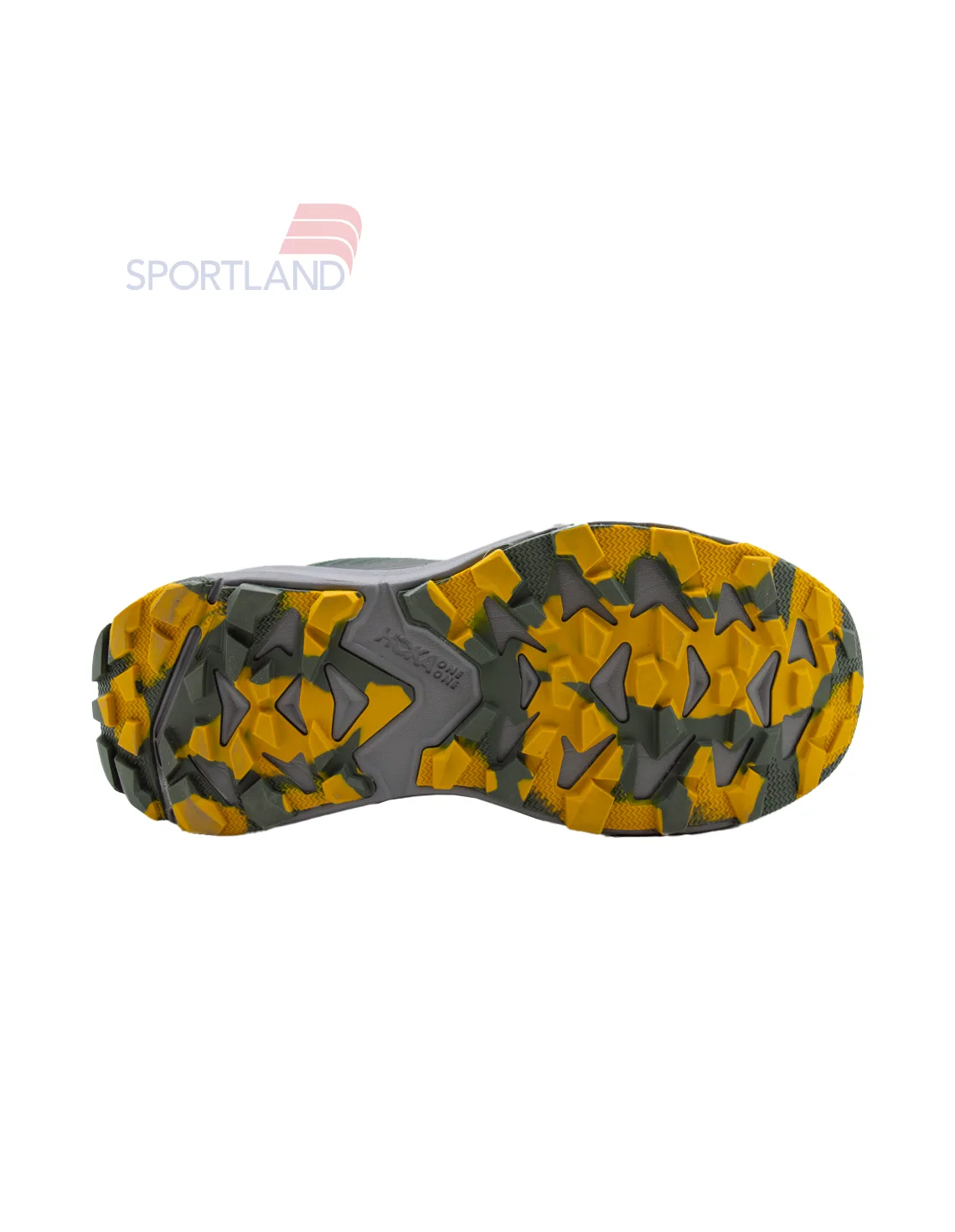 کفش دویدن زنانه Hoka Torrent 2 W