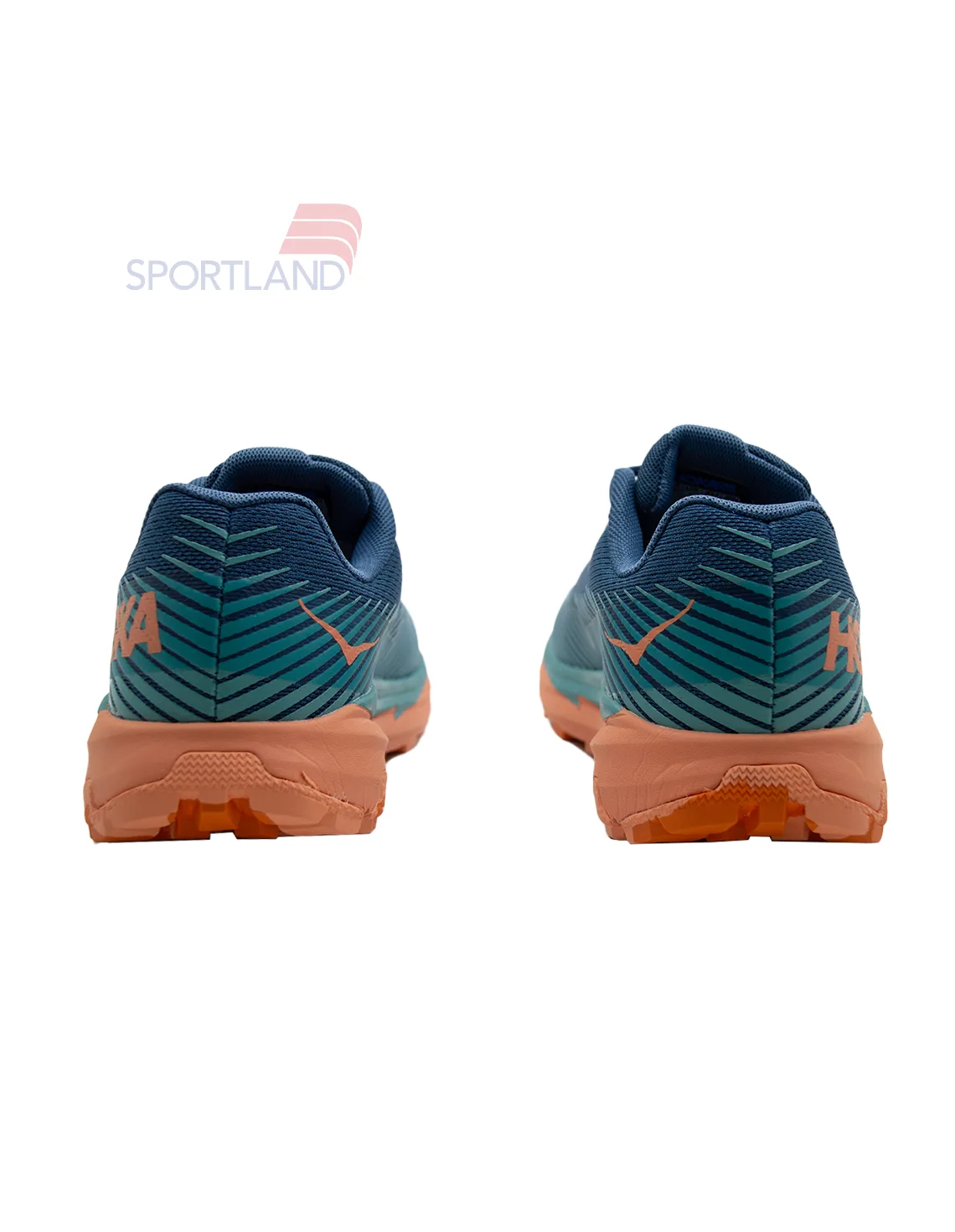 کفش دویدن زنانه Hoka Torrent 2 W