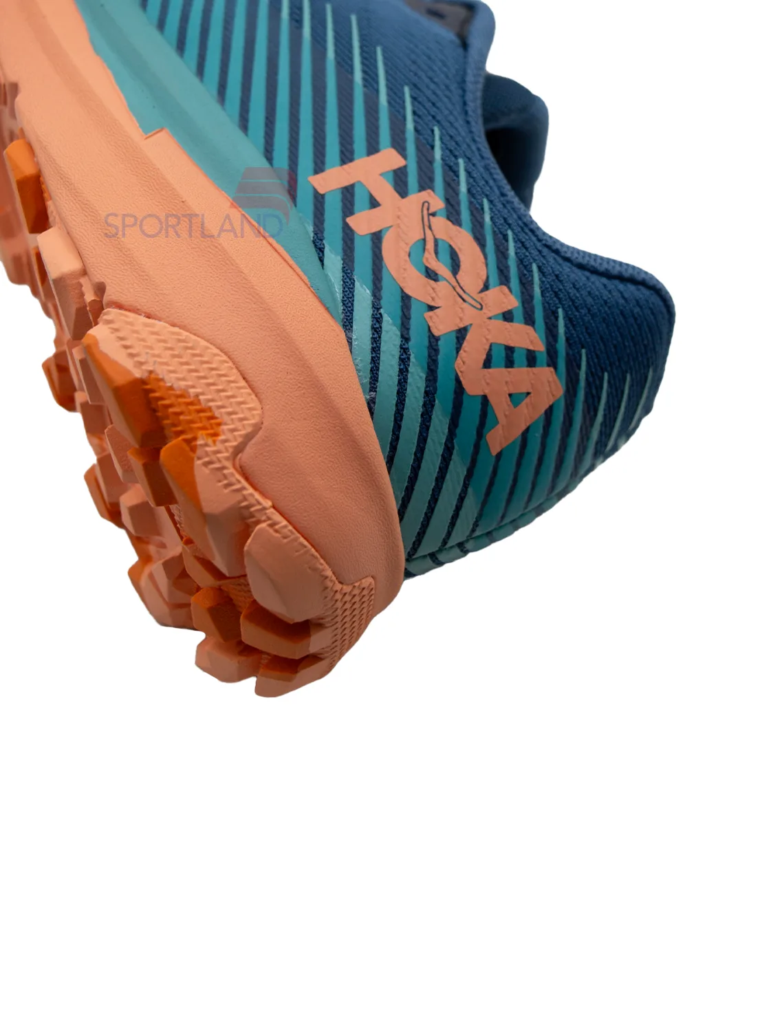 کفش دویدن زنانه Hoka Torrent 2 W