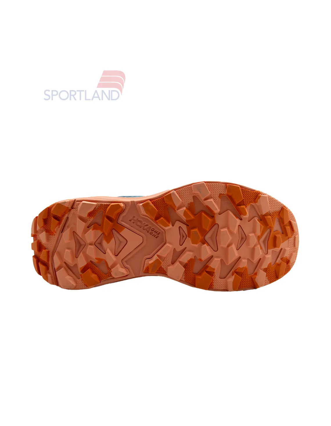 کفش دویدن زنانه Hoka Torrent 2 W