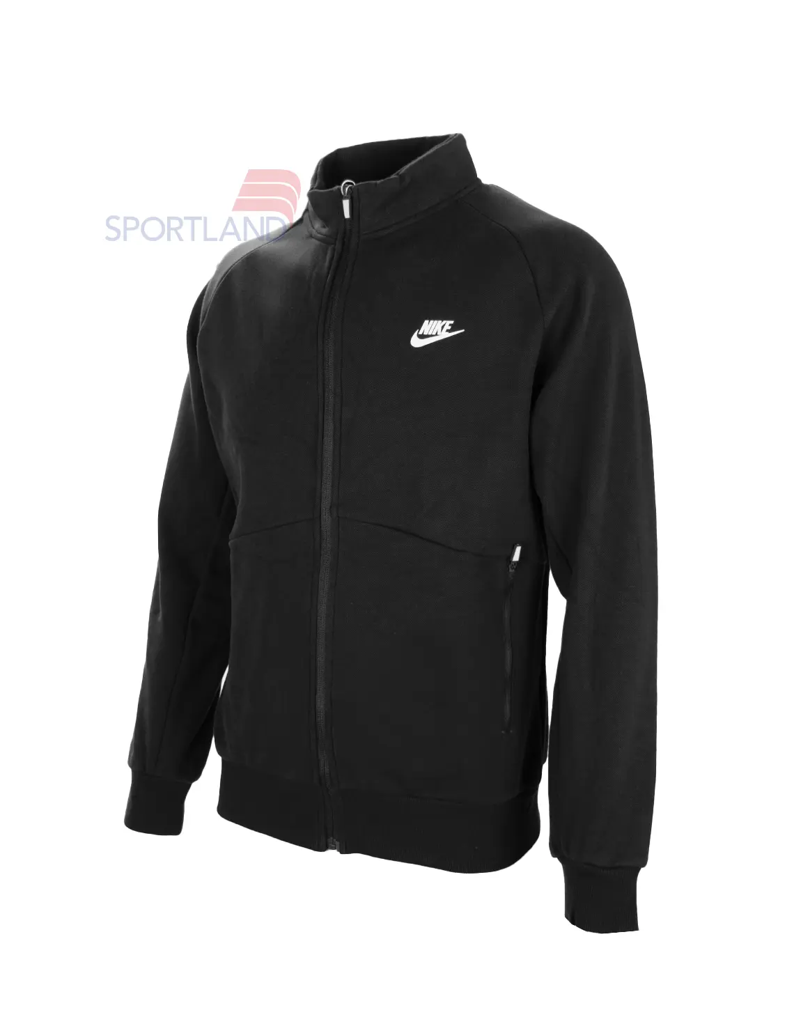 ست سویشرت شلوار ورزشی مردانه نایکی Move Athletic M