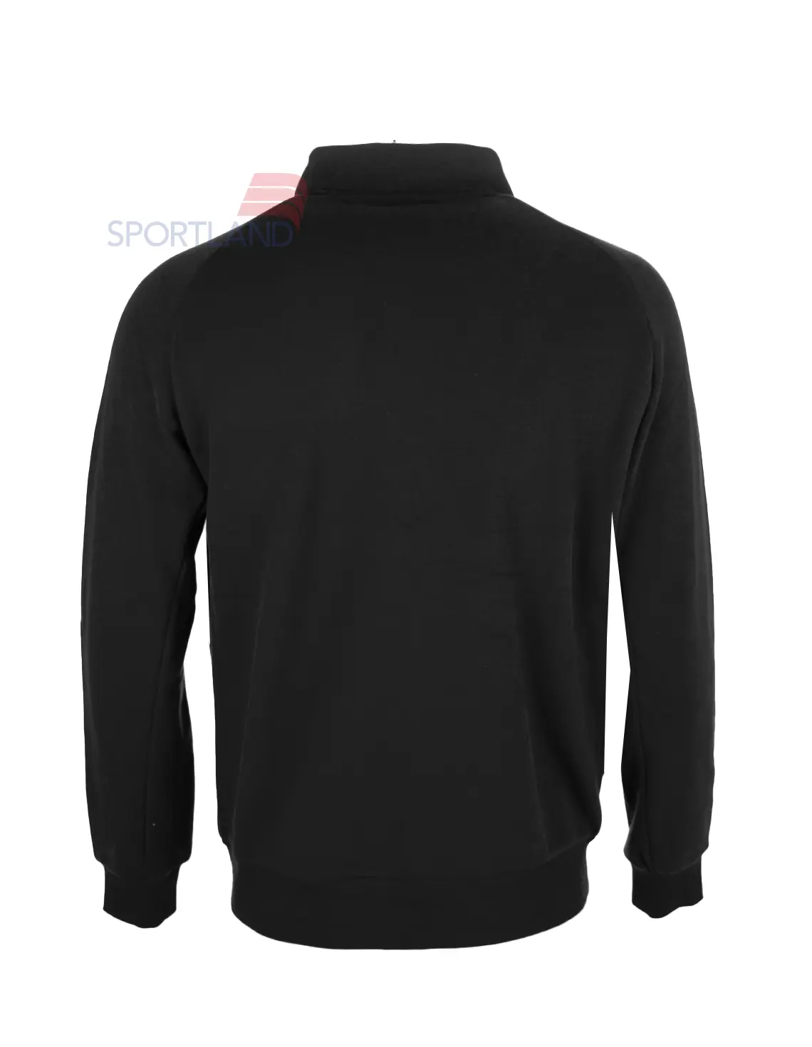 ست سویشرت شلوار ورزشی مردانه نایکی Move Athletic M