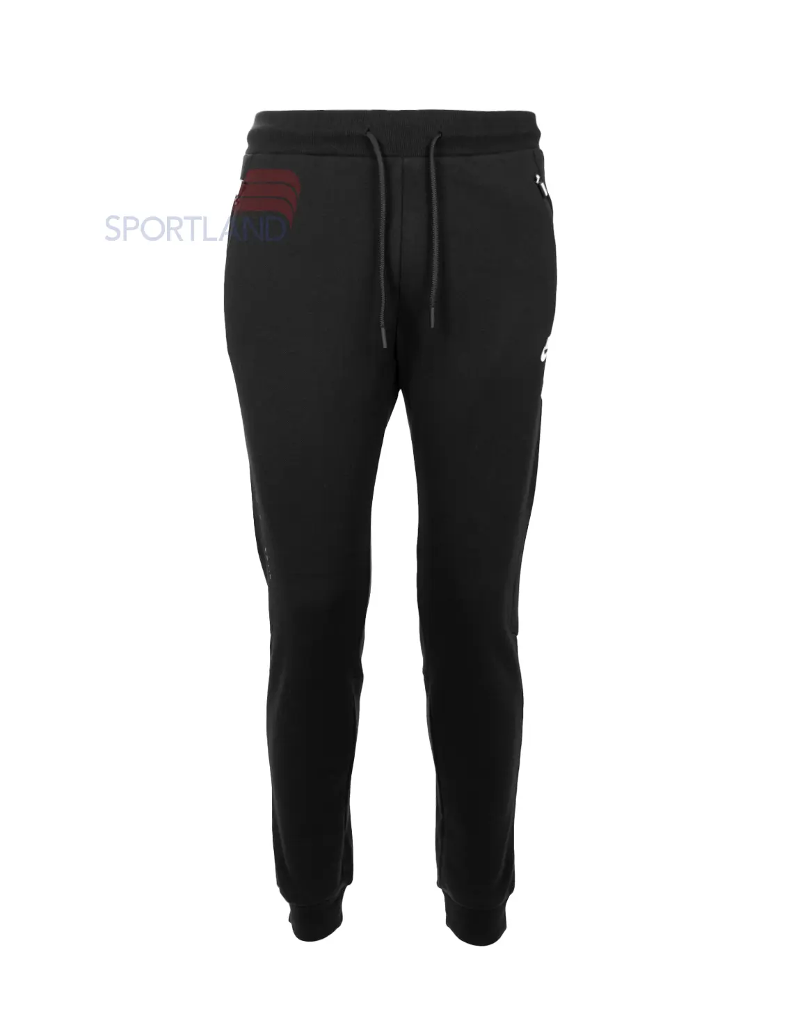 ست سویشرت شلوار ورزشی مردانه نایکی Move Athletic M