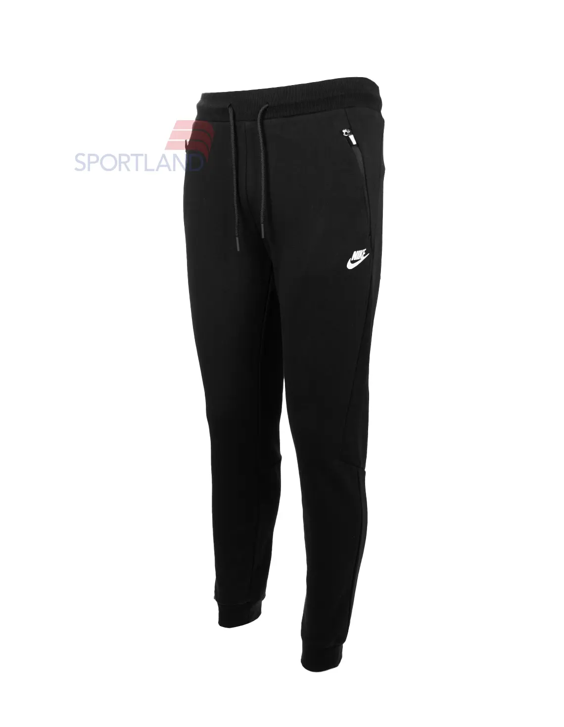 ست سویشرت شلوار ورزشی مردانه نایکی Move Athletic M