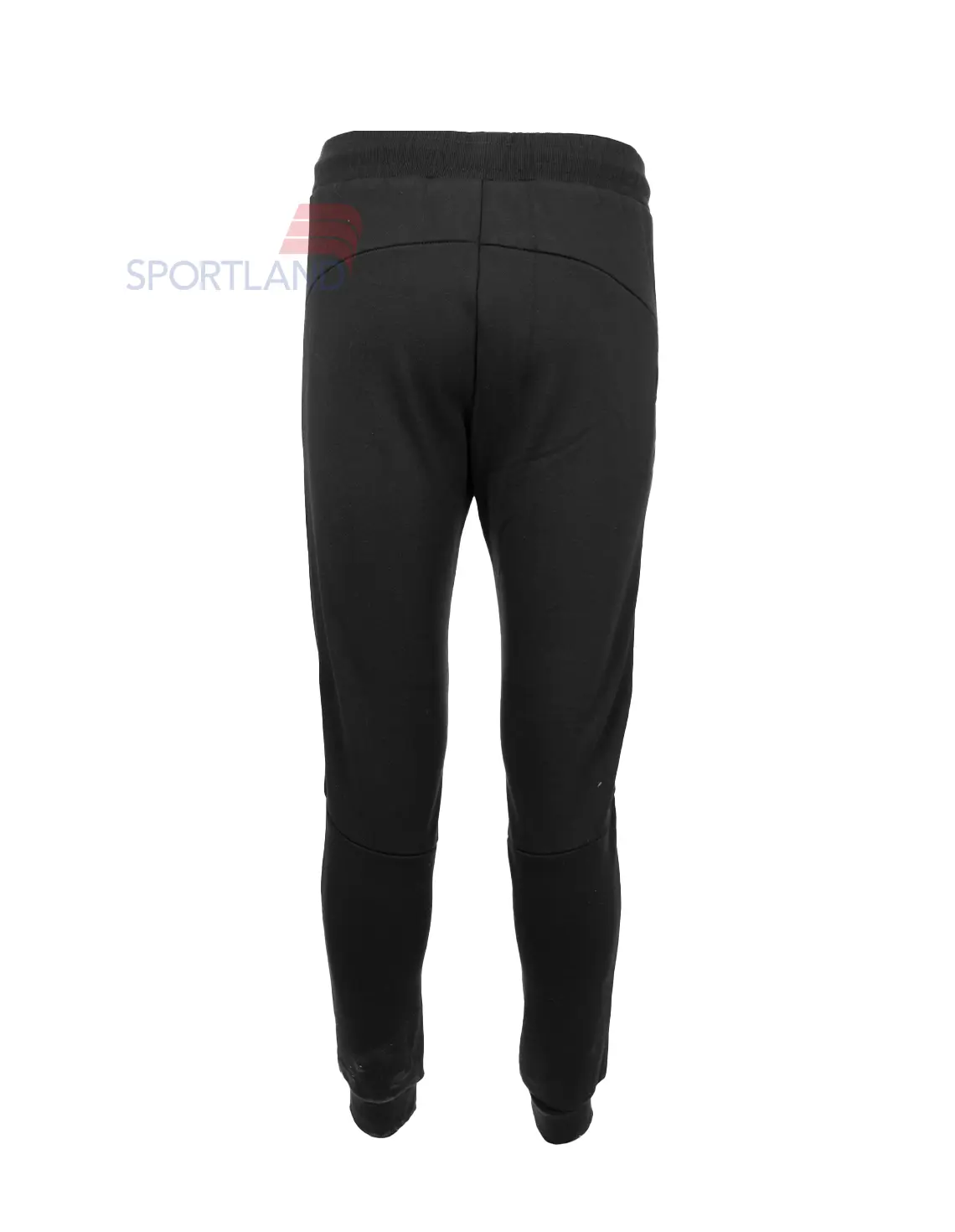 ست سویشرت شلوار ورزشی مردانه نایکی Move Athletic M