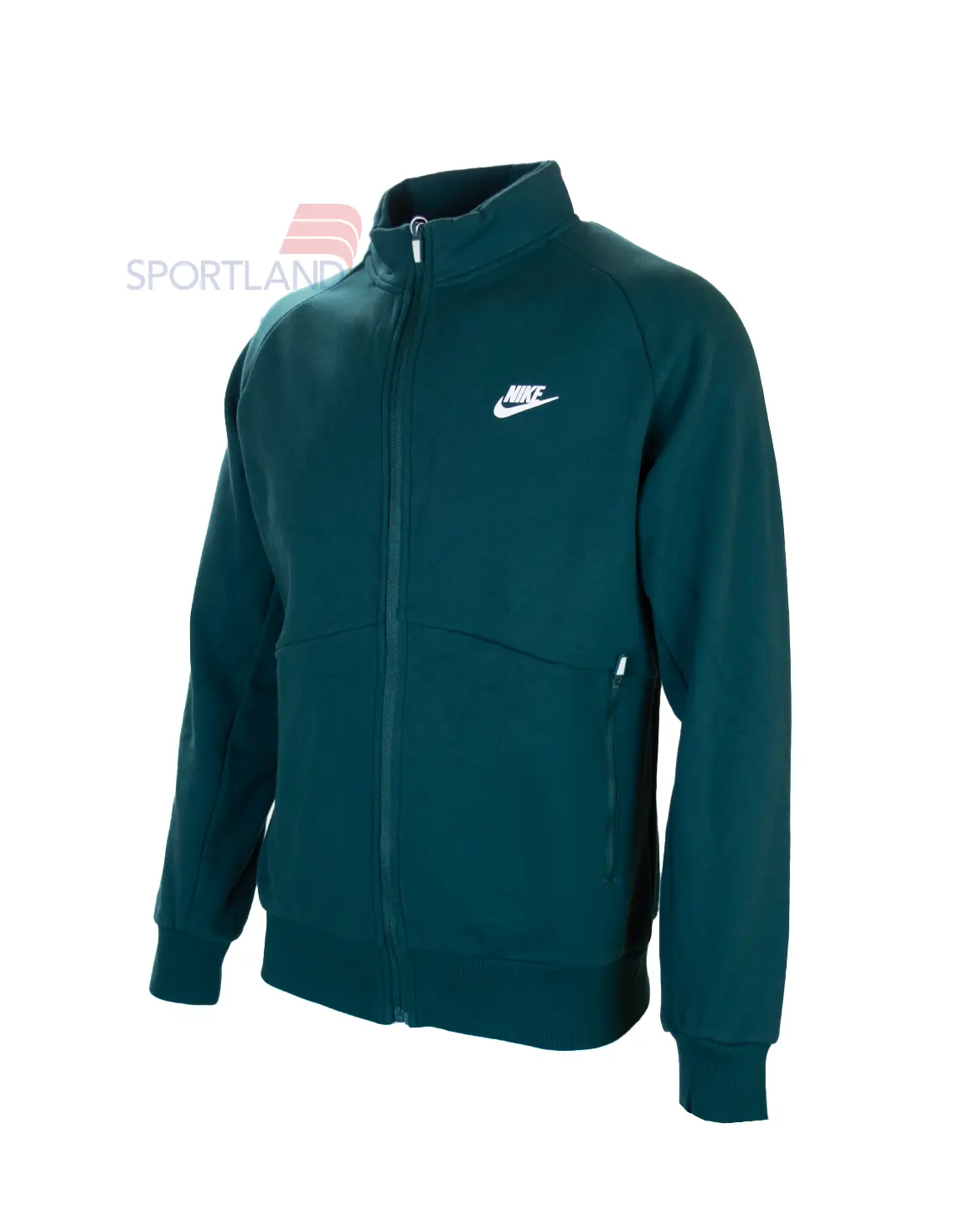ست سویشرت شلوار ورزشی مردانه نایکی Move Athletic M