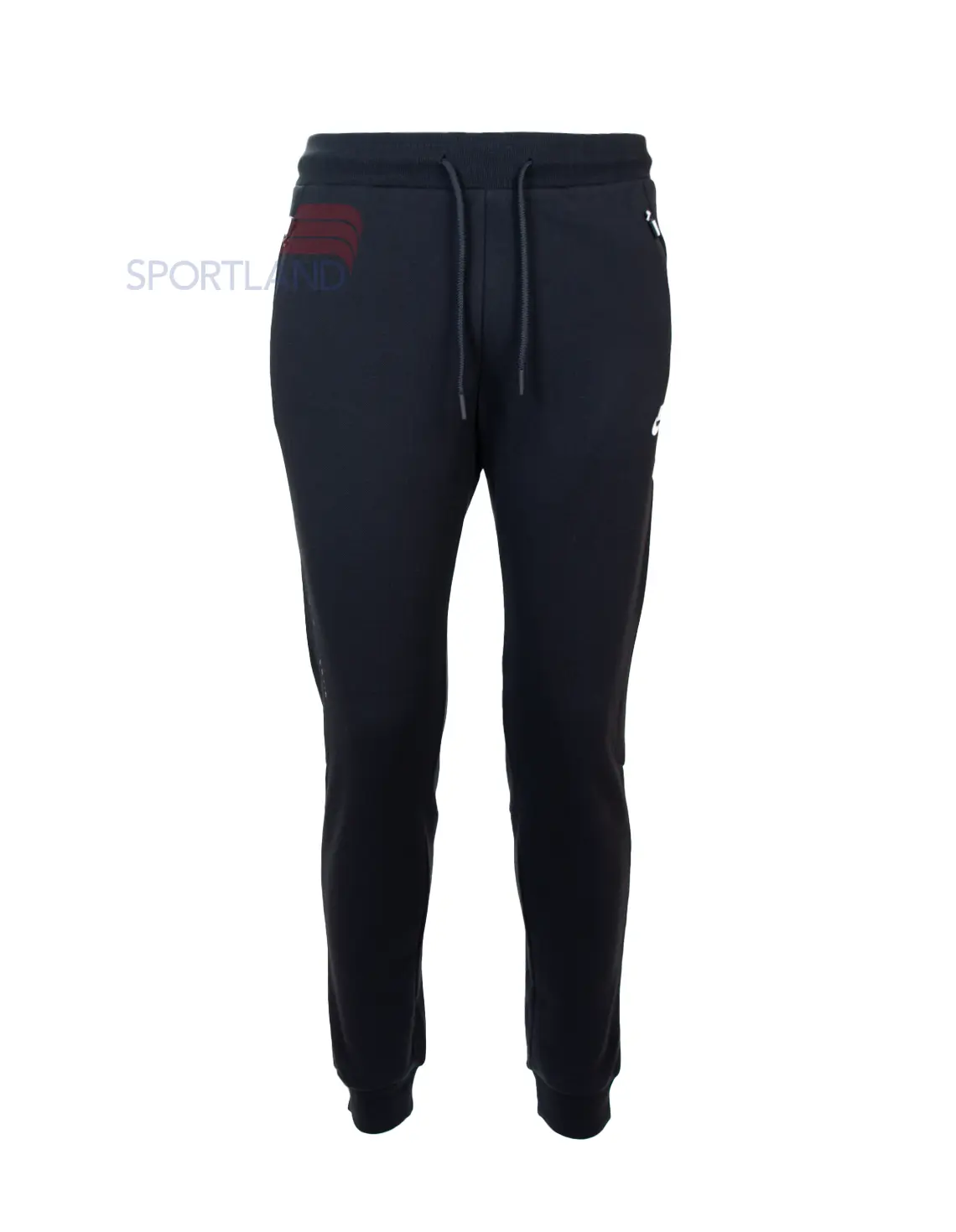 ست سویشرت شلوار ورزشی مردانه نایکی Move Athletic M