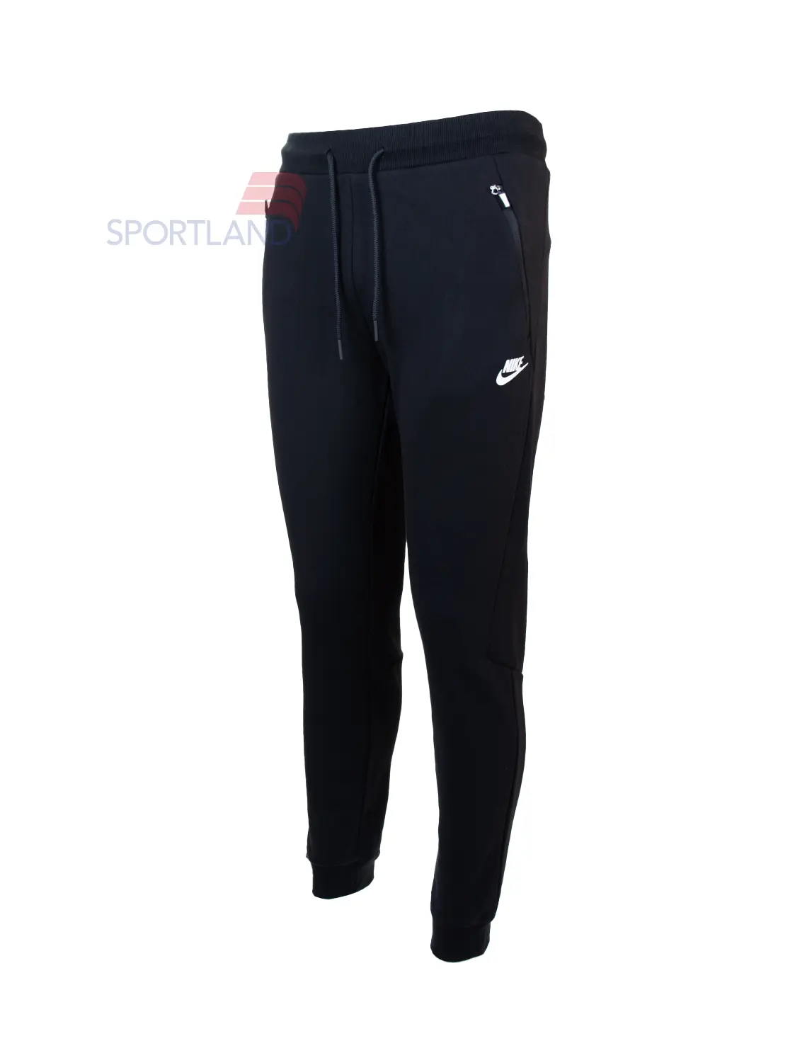 ست سویشرت شلوار ورزشی مردانه نایکی Move Athletic M
