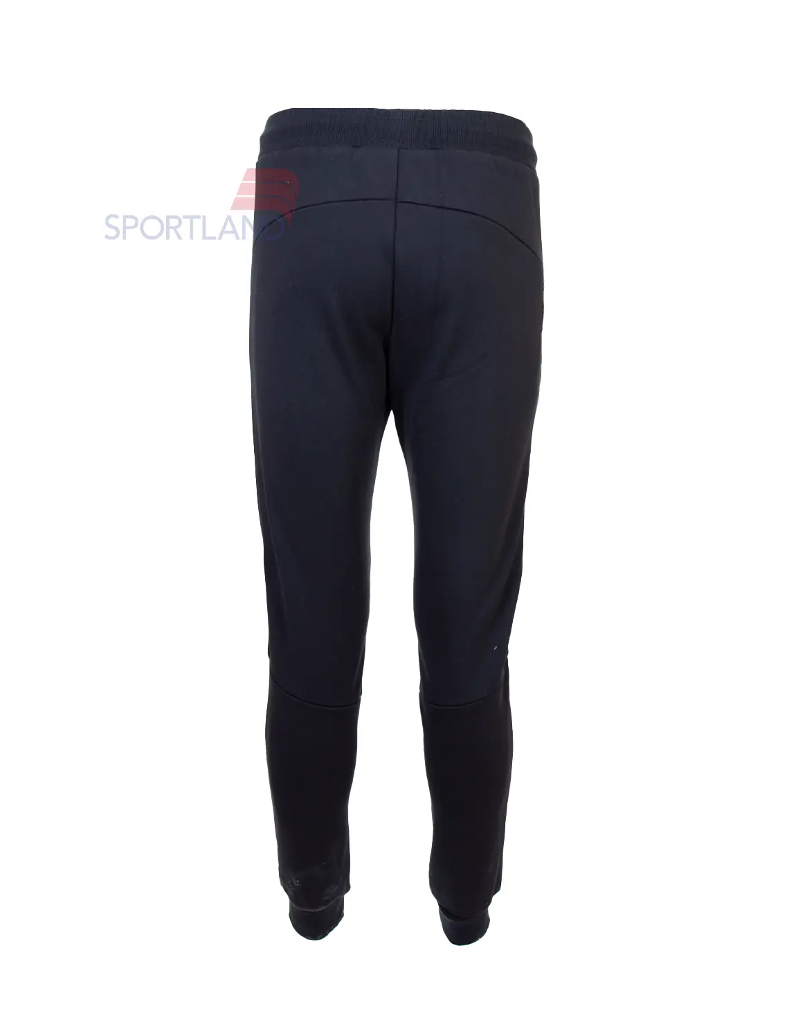 ست سویشرت شلوار ورزشی مردانه نایکی Move Athletic M