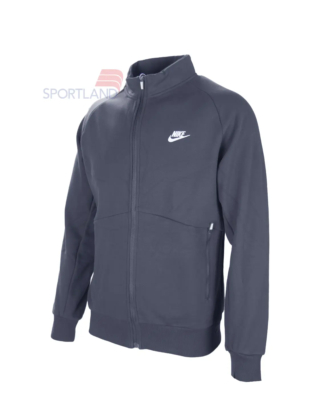 ست سویشرت شلوار ورزشی مردانه نایکی Move Athletic M