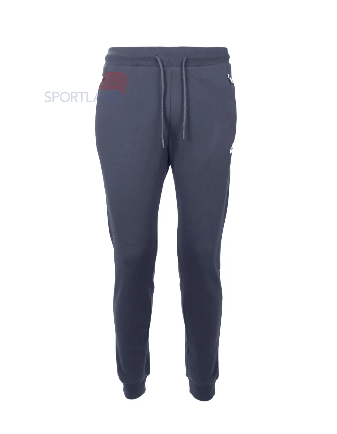 ست سویشرت شلوار ورزشی مردانه نایکی Move Athletic M