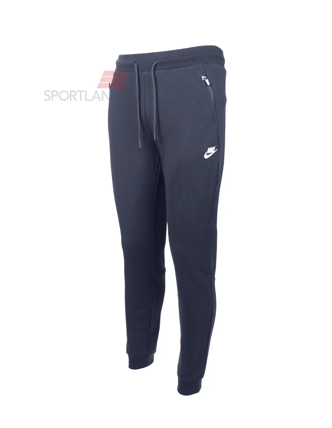 ست سویشرت شلوار ورزشی مردانه نایکی Move Athletic M
