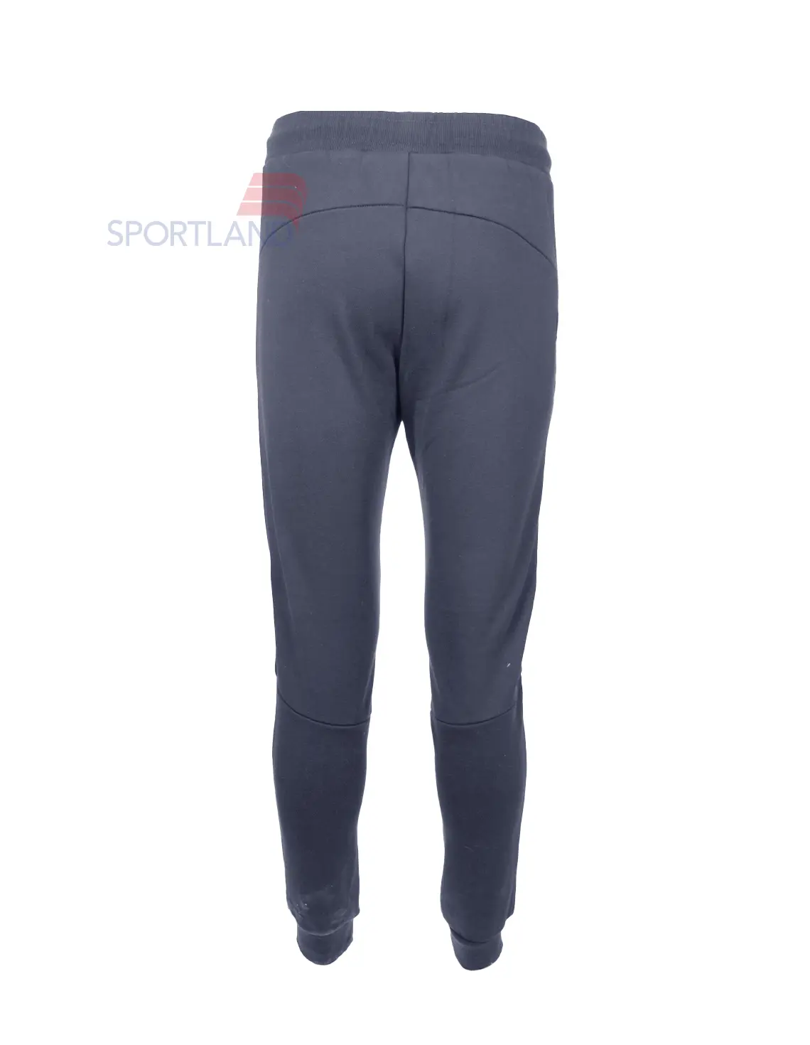ست سویشرت شلوار ورزشی مردانه نایکی Move Athletic M