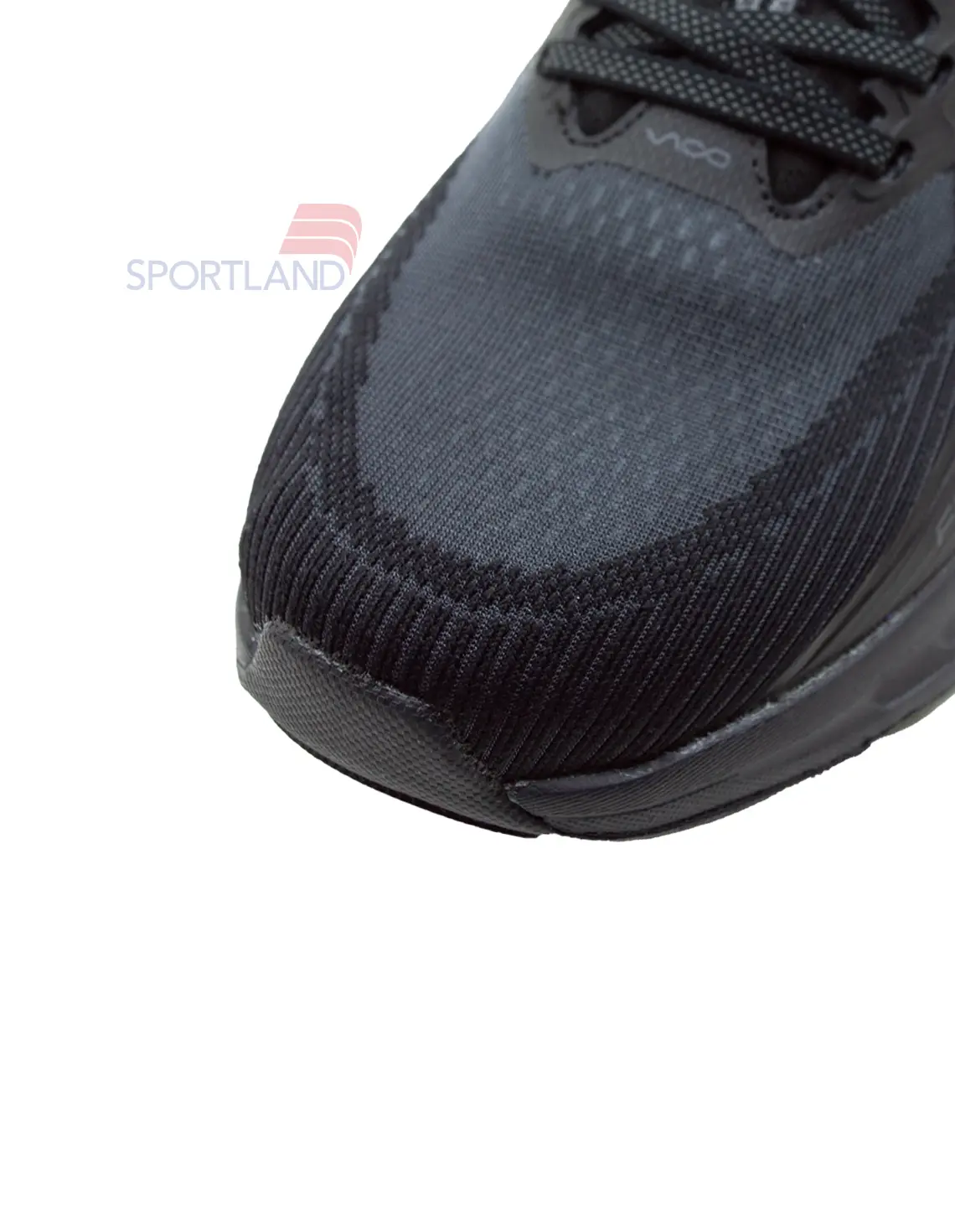 کفش پیاده روی مردانه ویکو Fly Easy M