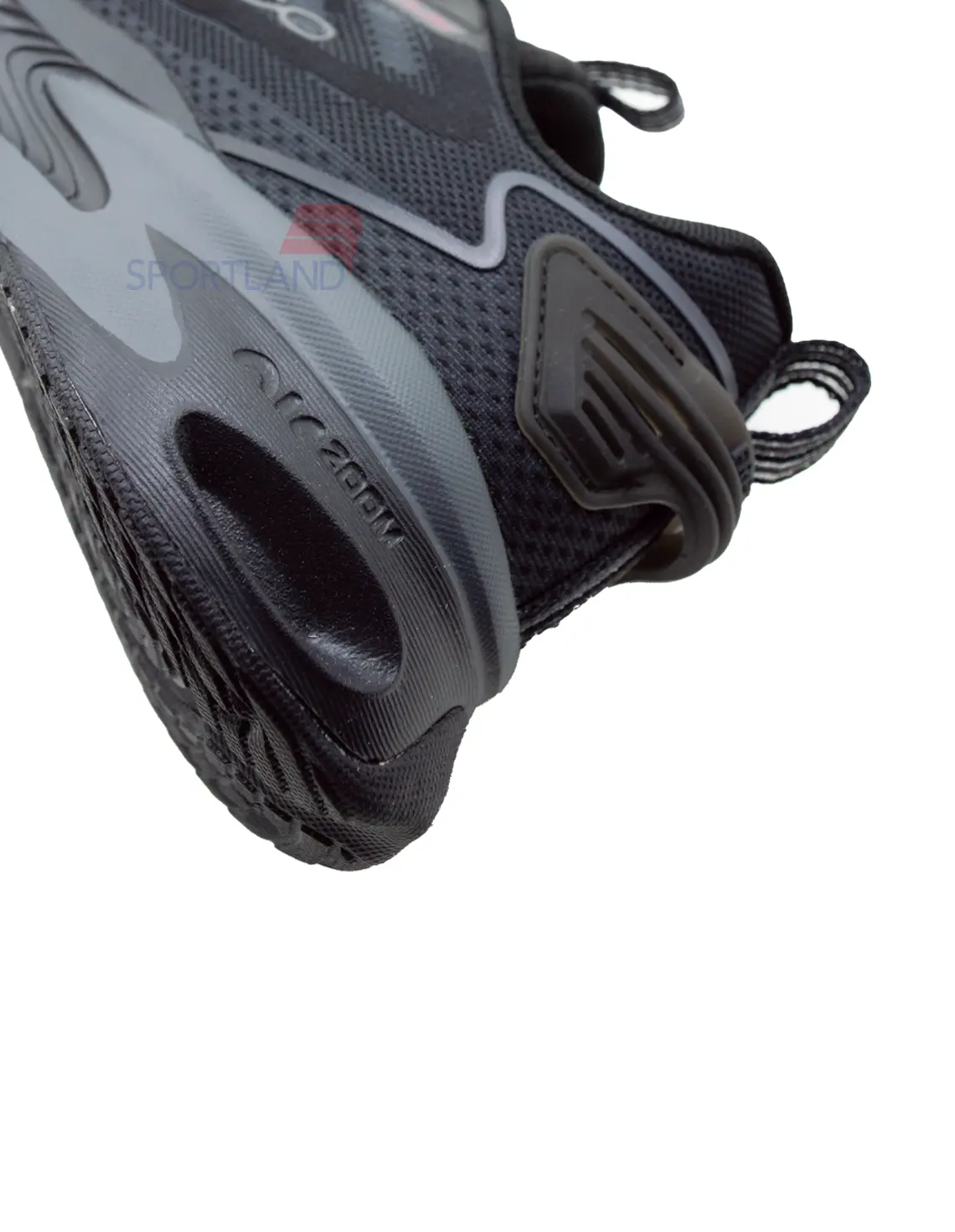 کفش پیاده روی مردانه ویکو Fly Easy M