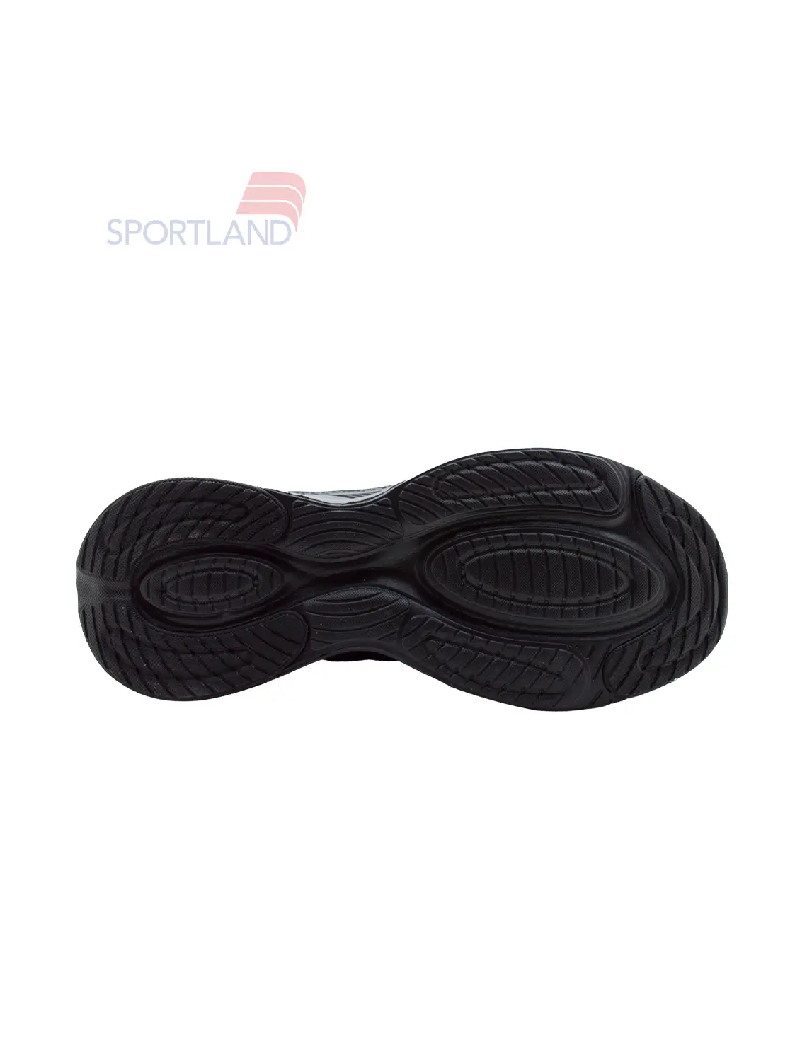 کفش پیاده روی مردانه ویکو Fly Easy M