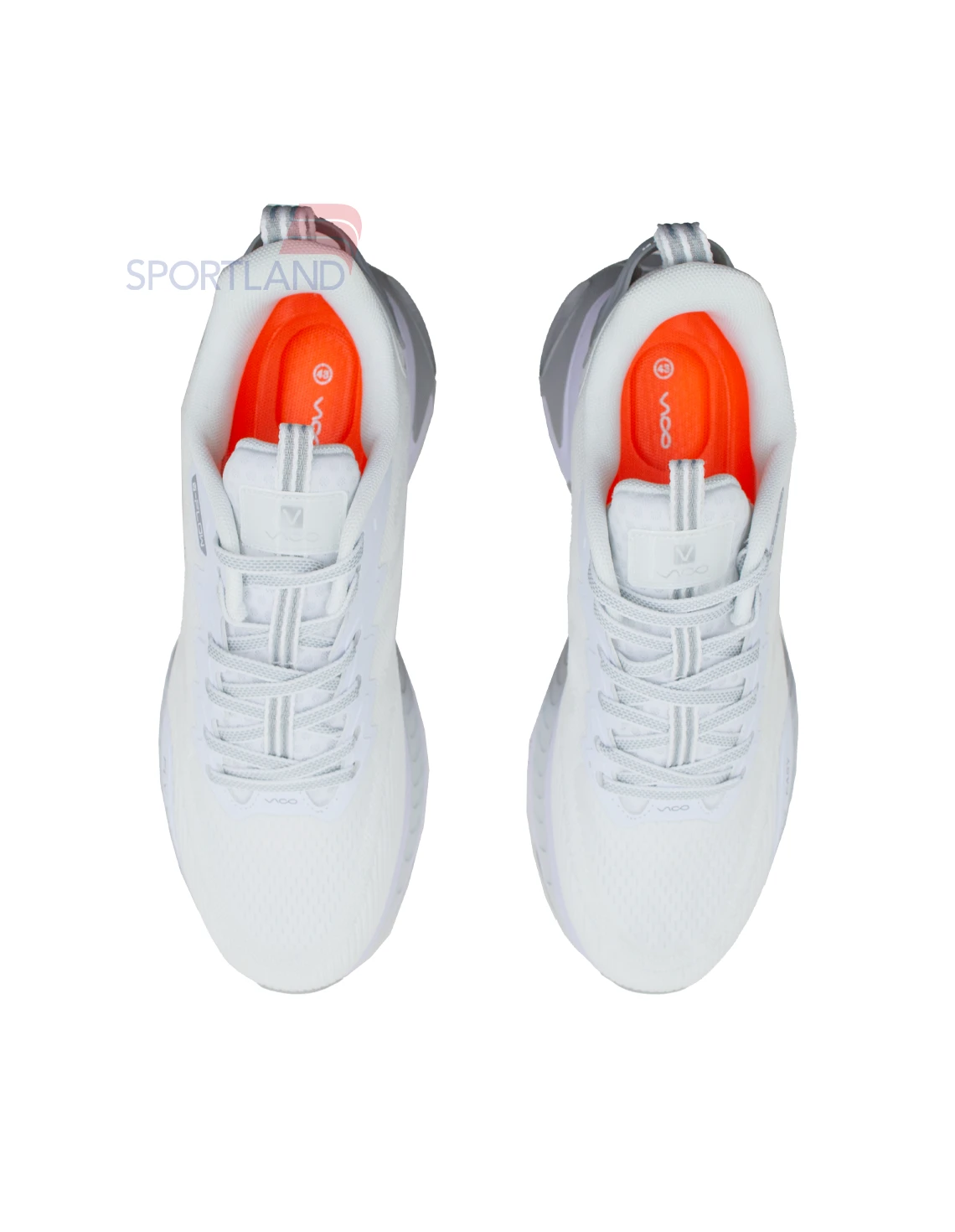 کفش پیاده روی مردانه ویکو Fly Easy M