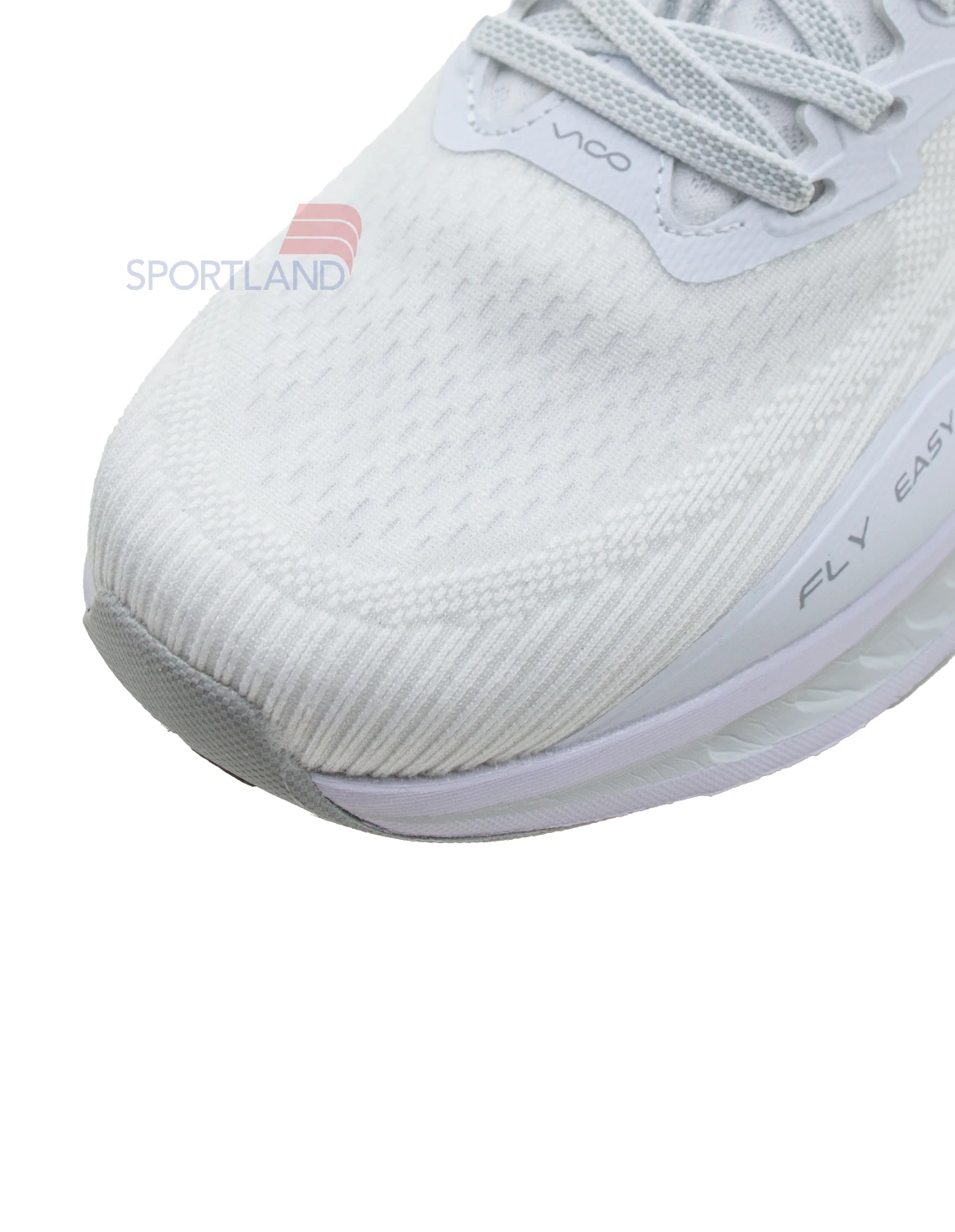 کفش پیاده روی مردانه ویکو Fly Easy M