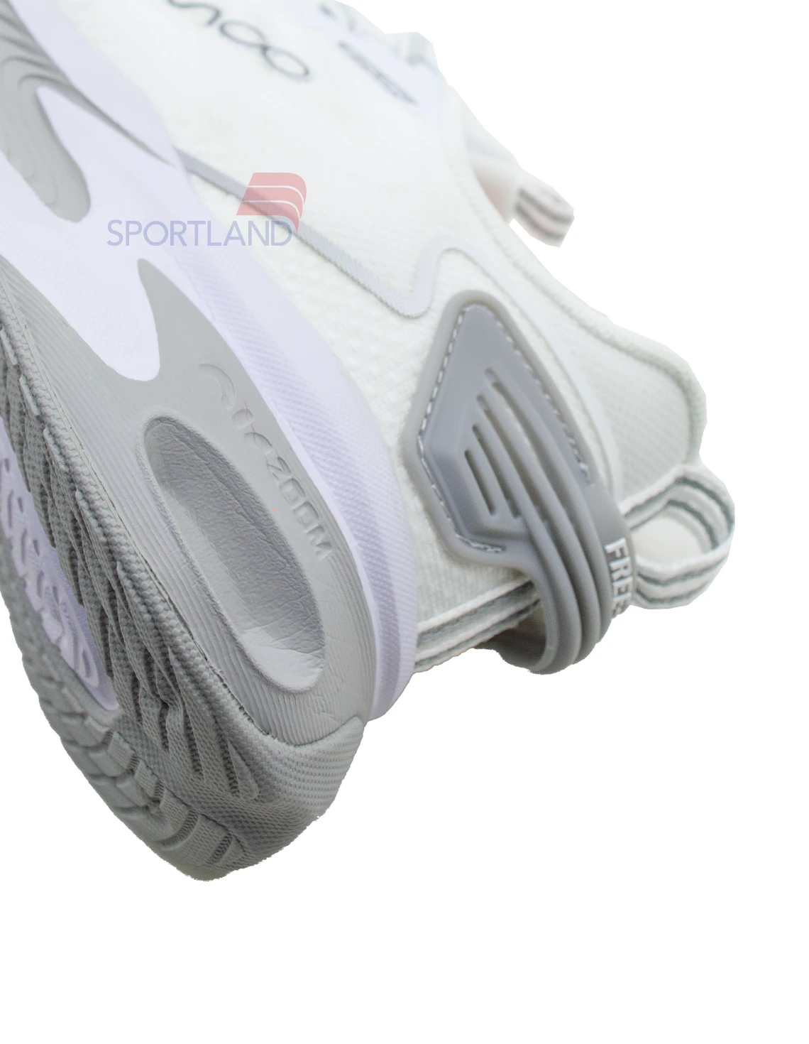 کفش پیاده روی مردانه ویکو Fly Easy M