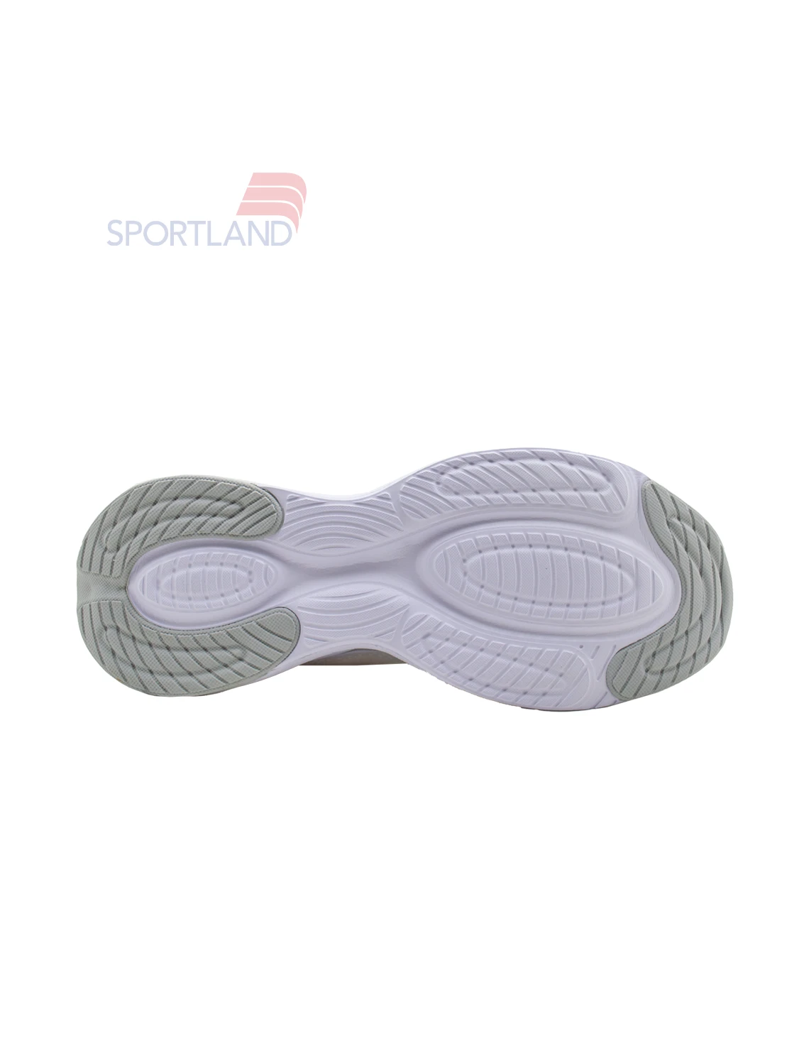 کفش پیاده روی مردانه ویکو Fly Easy M