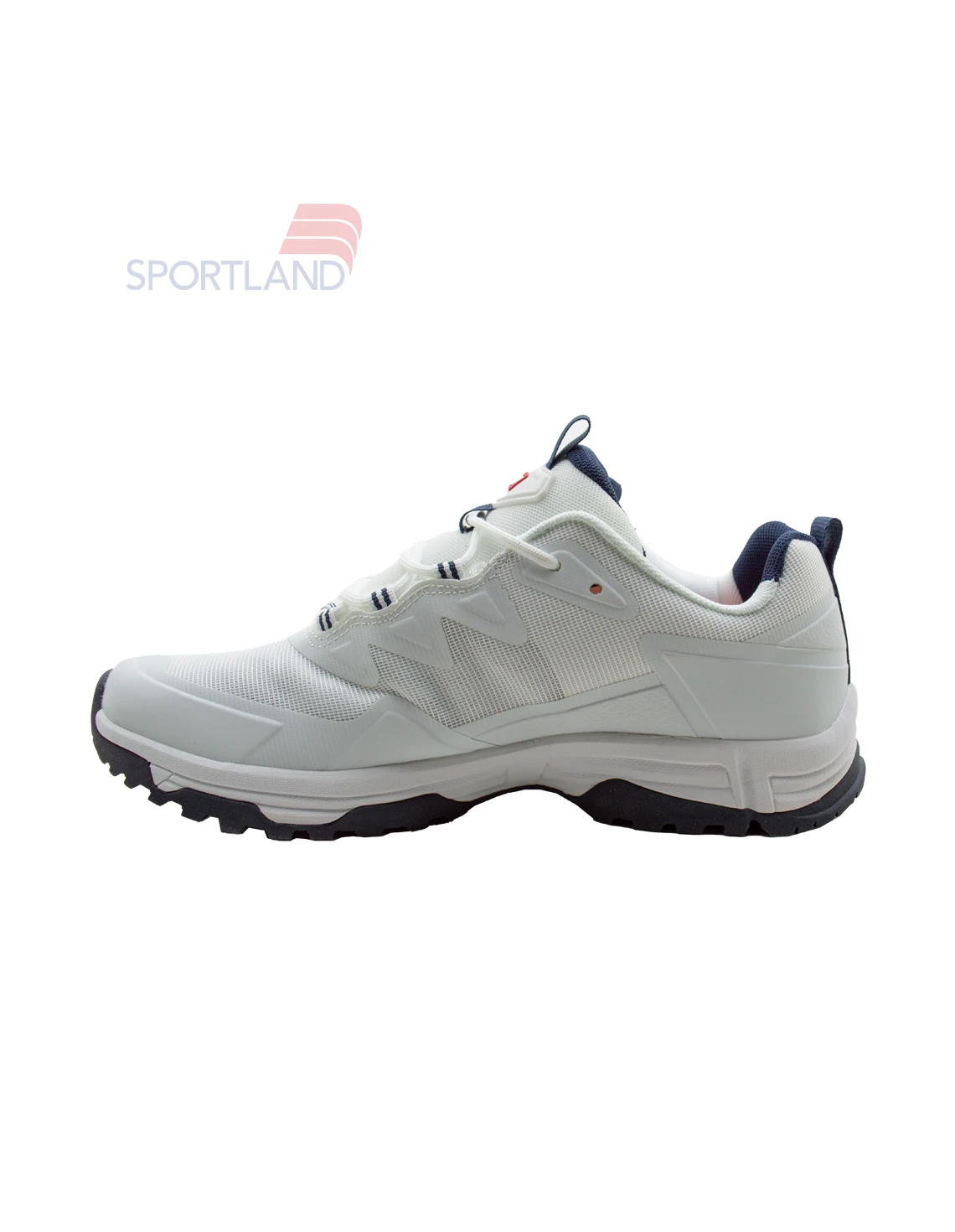 کفش پیاده روی مردانه ویکو Kazan M