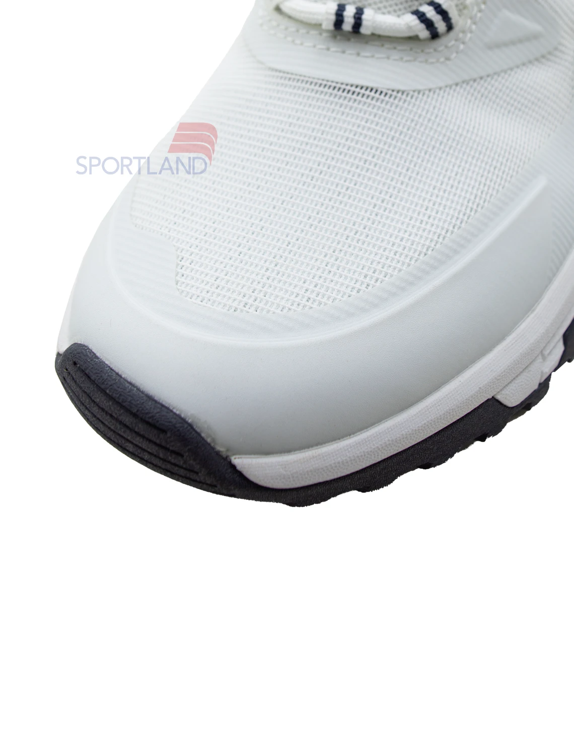کفش پیاده روی مردانه ویکو Kazan M