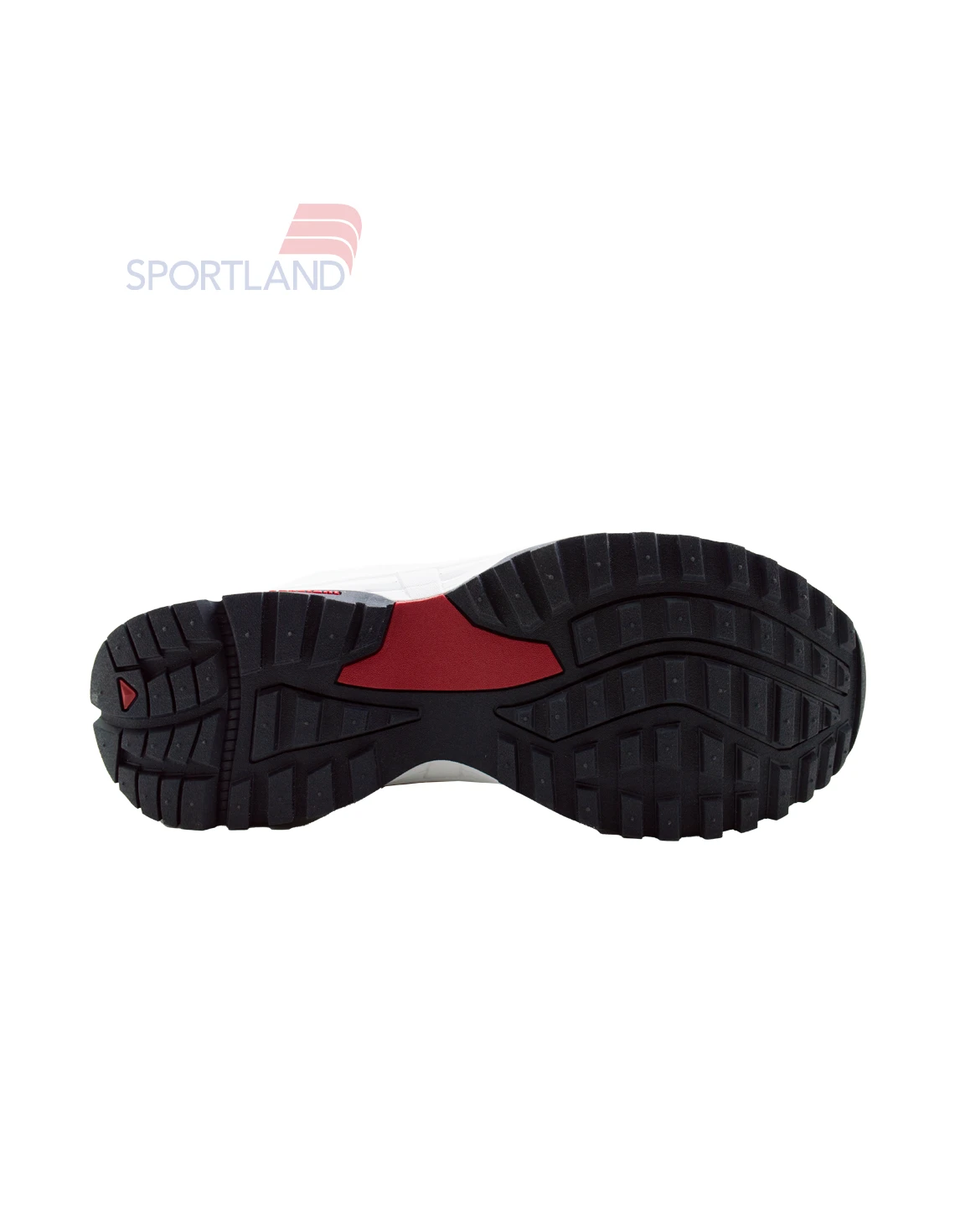 کفش پیاده روی مردانه ویکو Kazan M