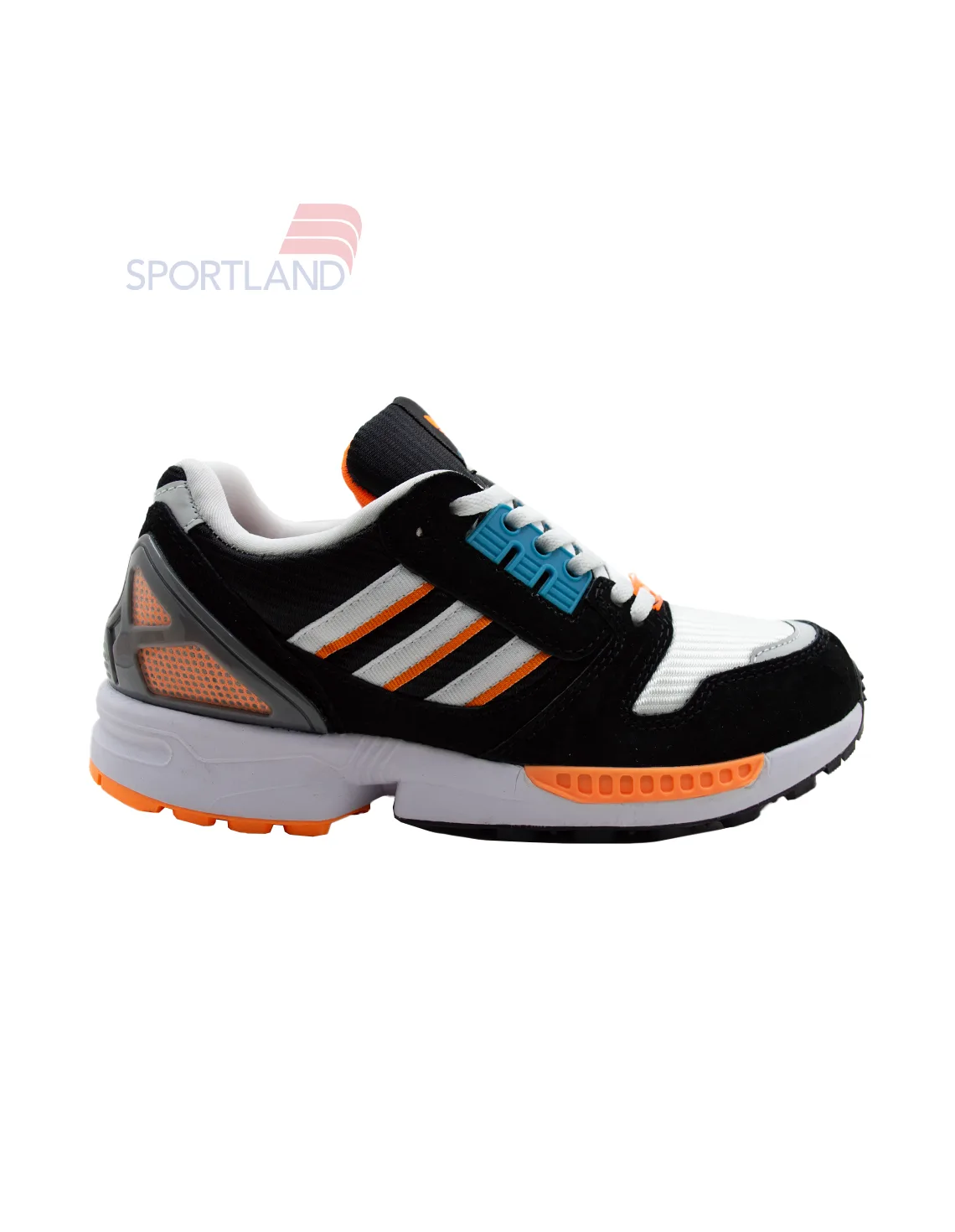 کفش دویدن زنانه آدیداس Torsion Zx 8000 W