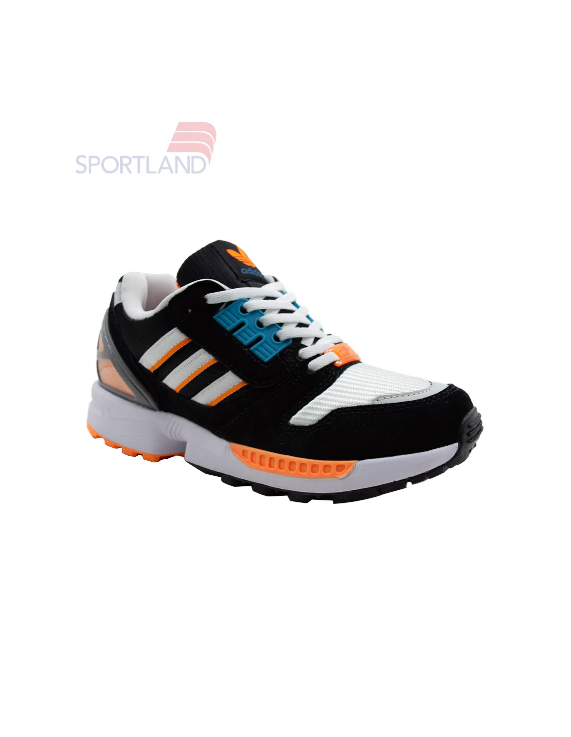 کفش دویدن زنانه آدیداس Torsion Zx 8000 W