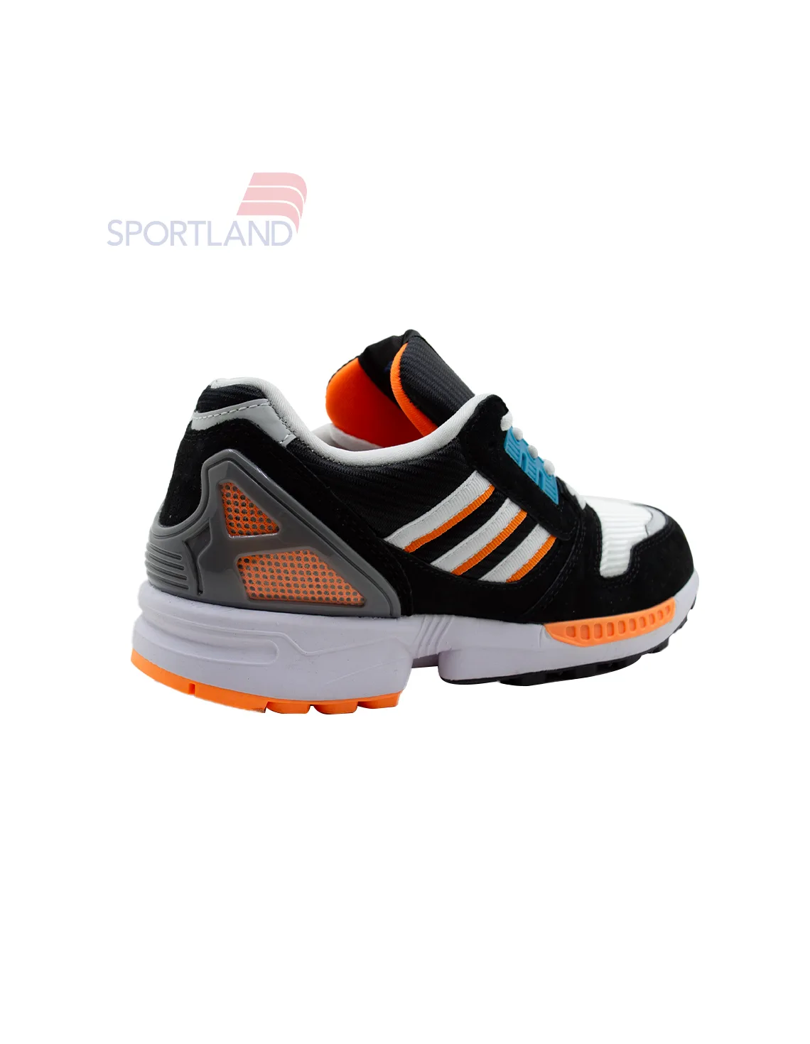 کفش دویدن زنانه آدیداس Torsion Zx 8000 W