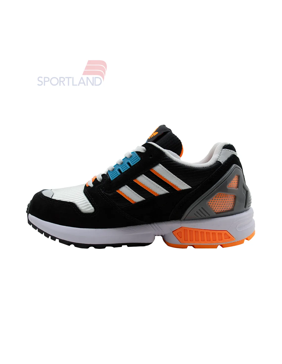 کفش دویدن زنانه آدیداس Torsion Zx 8000 W