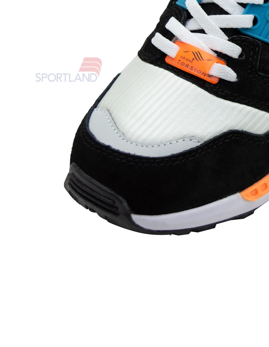 کفش دویدن زنانه آدیداس Torsion Zx 8000 W