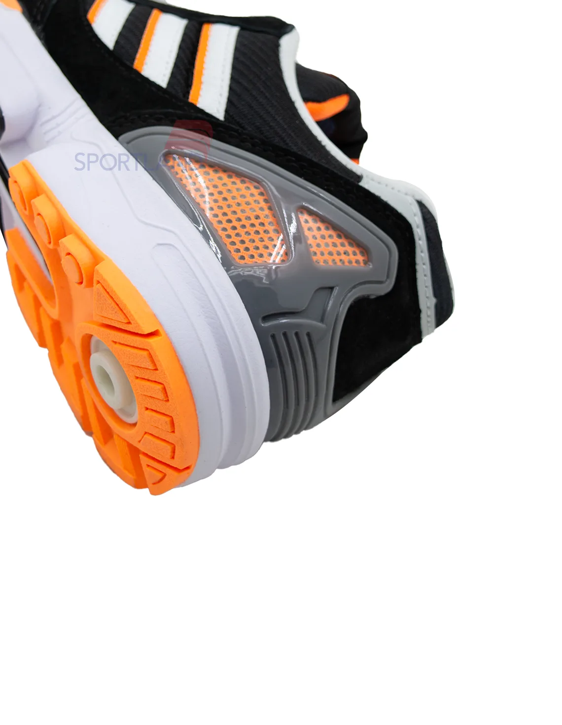 کفش دویدن زنانه آدیداس Torsion Zx 8000 W
