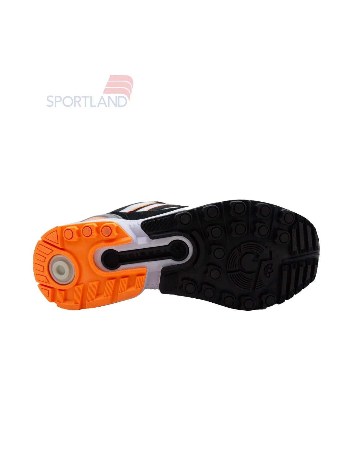 کفش دویدن زنانه آدیداس Torsion Zx 8000 W
