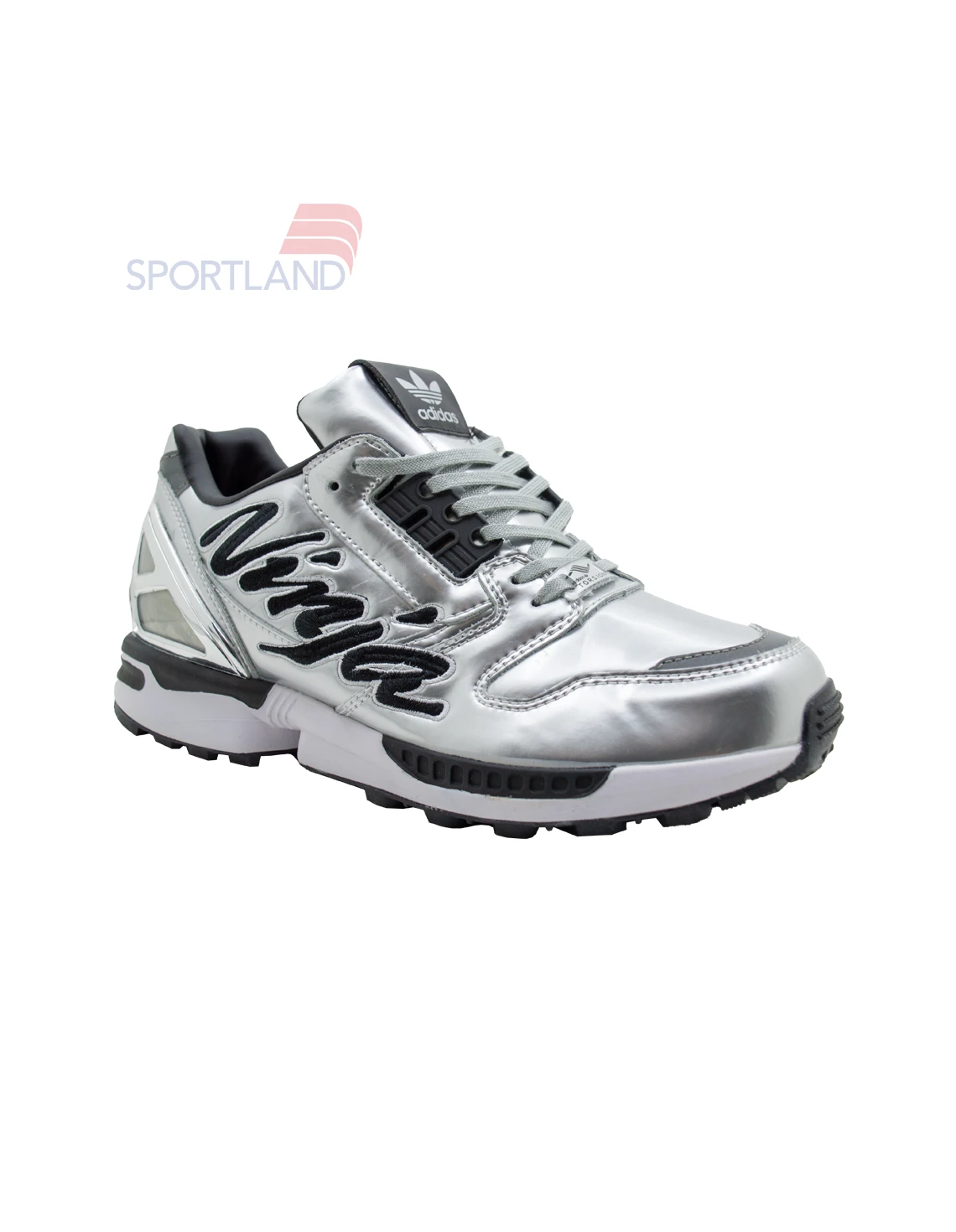 کفش ورزشی مردانه آدیداس Ninja zx 8000 M