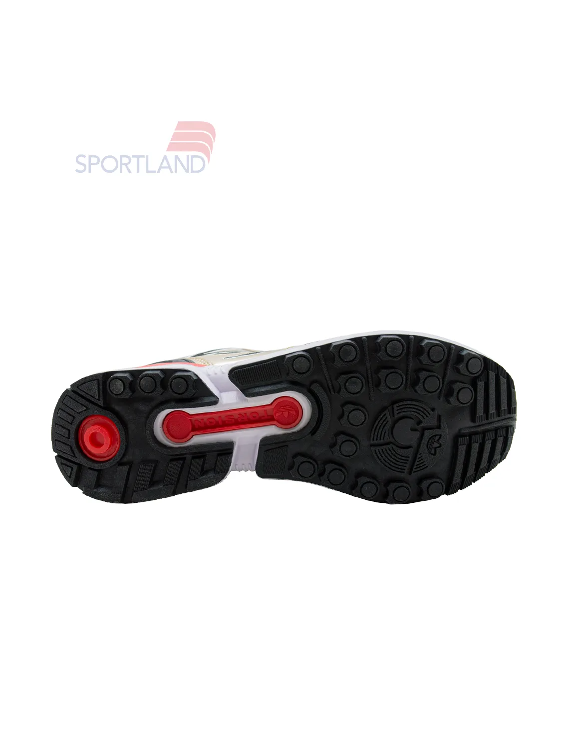 کفش ورزشی مردانه آدیداس Ninja zx 8000 M