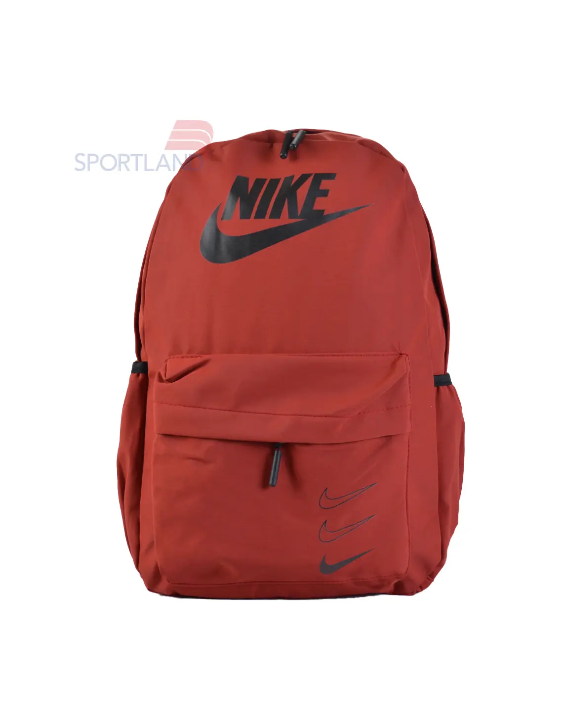 کوله پشتی ورزشی Unisex نایکی Kyiv U کوله پشتی ورزشی Unisex نایکی Kyiv U