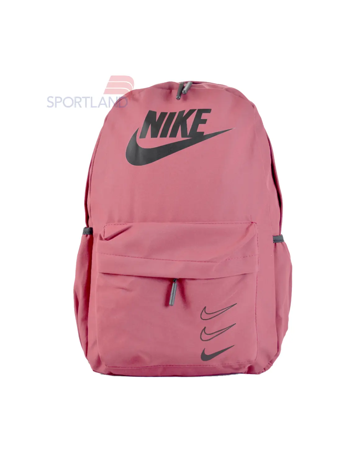 کوله پشتی ورزشی Unisex نایکی Kyiv U کوله پشتی ورزشی Unisex نایکی Kyiv U