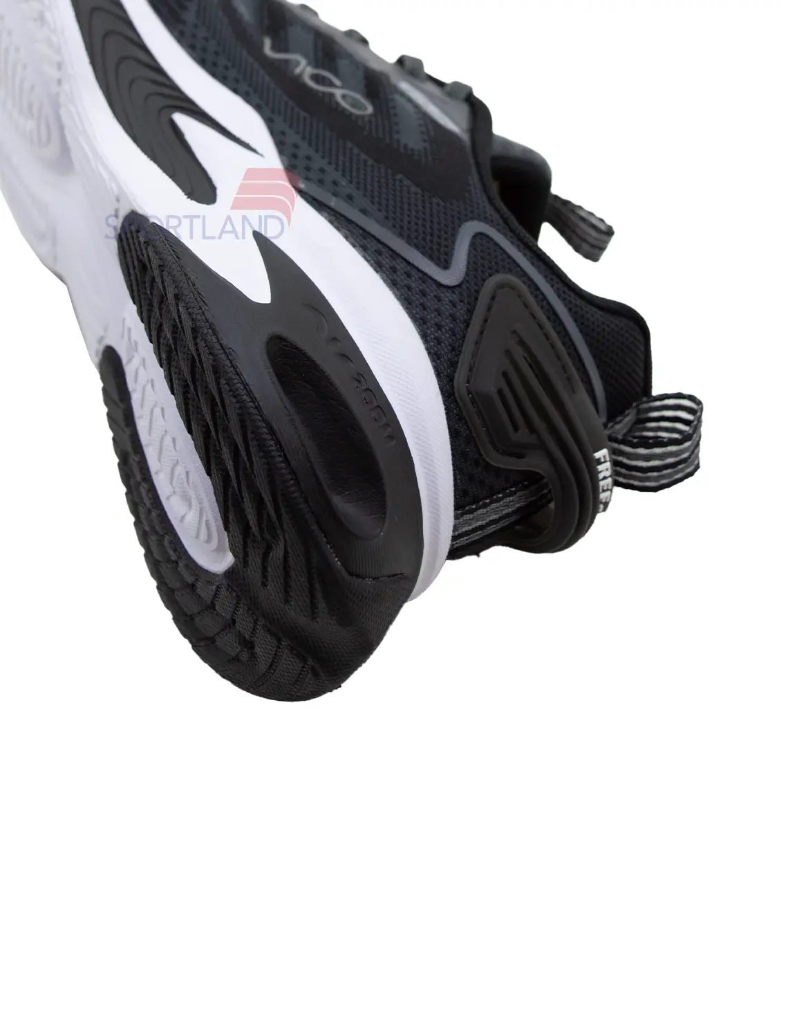 کفش پیاده روی مردانه ویکو Fly Easy M