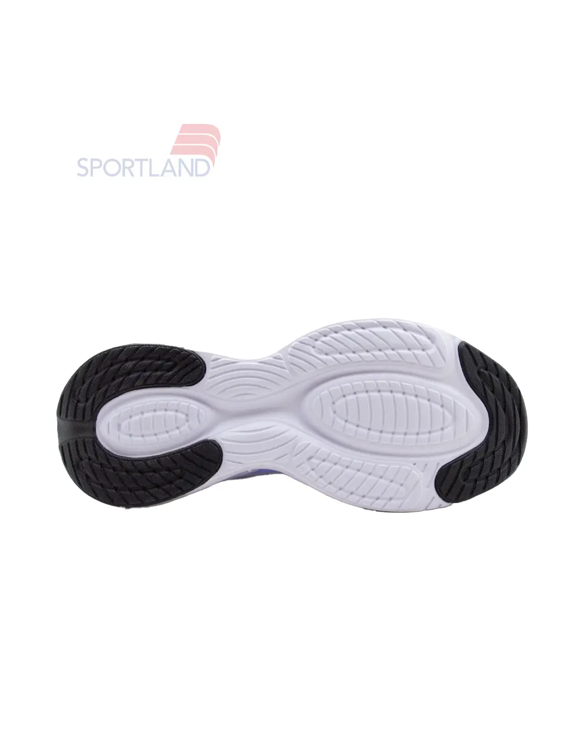 کفش پیاده روی مردانه ویکو Fly Easy M