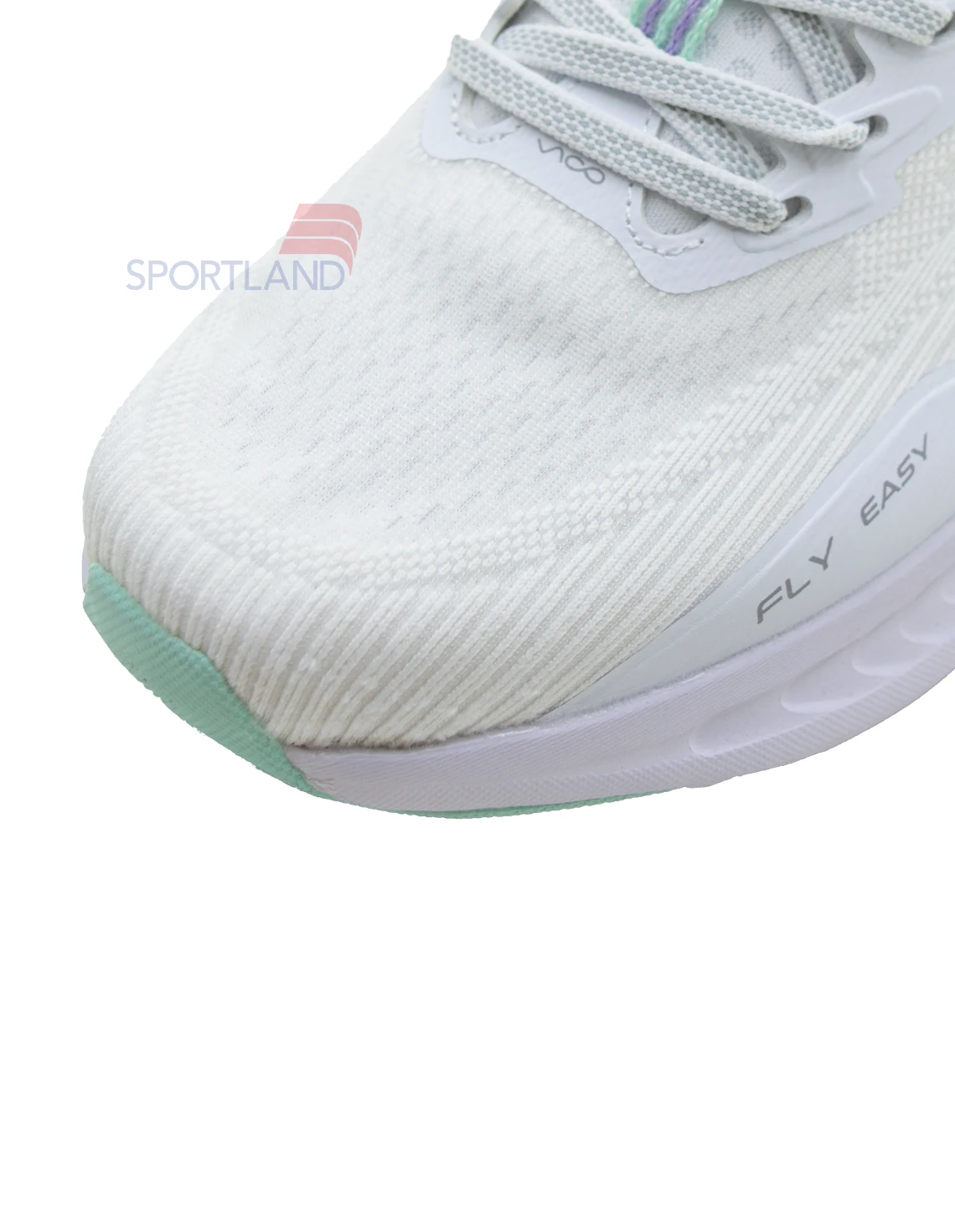 کفش پیاده روی زنانه ویکو Fly Easy W