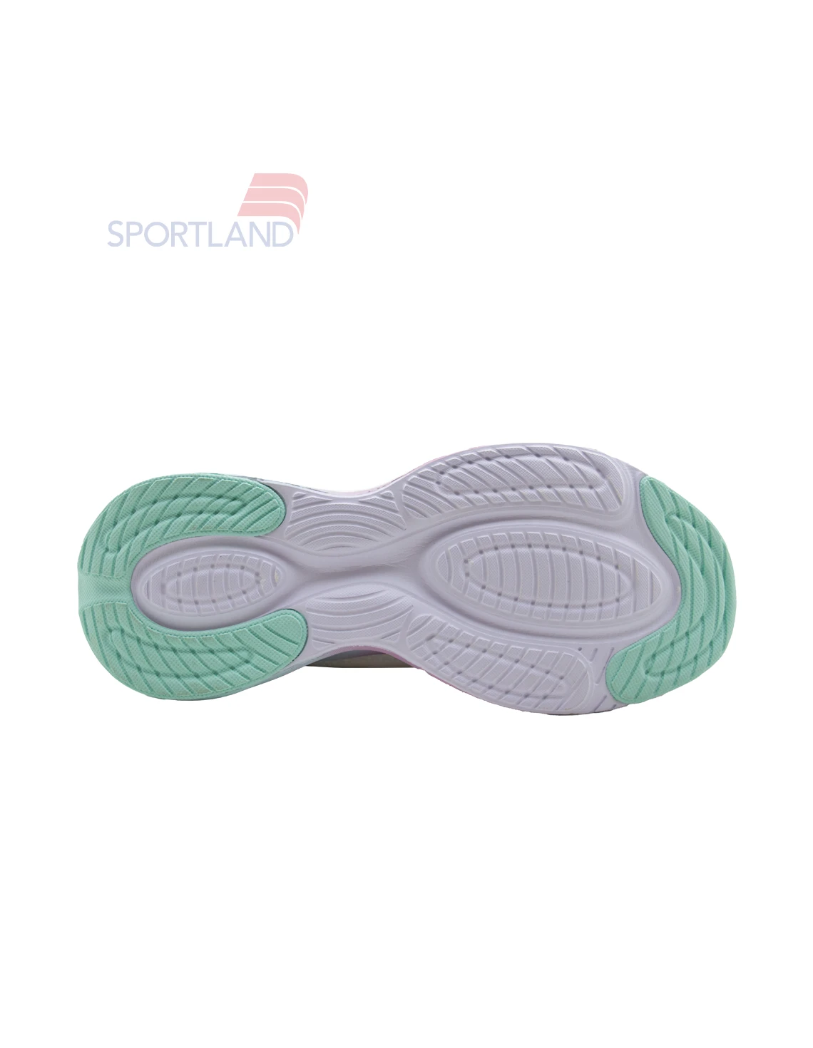 کفش پیاده روی زنانه ویکو Fly Easy W
