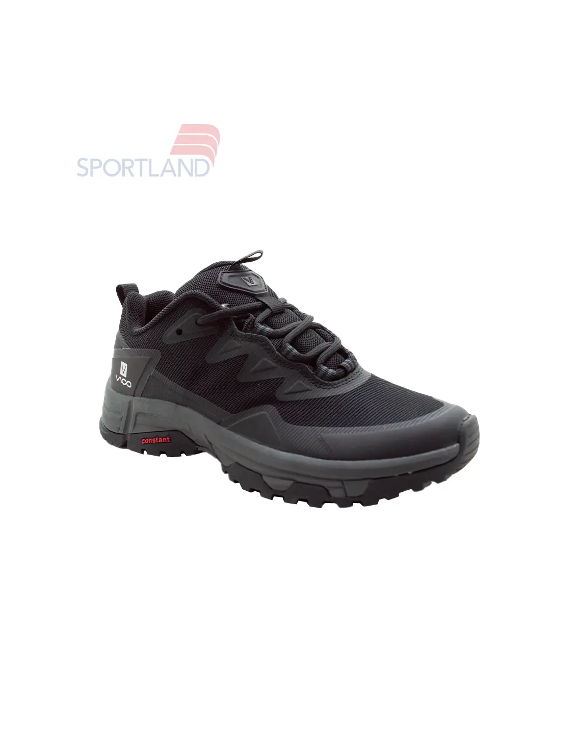 کفش پیاده روی مردانه ویکو Kazan M