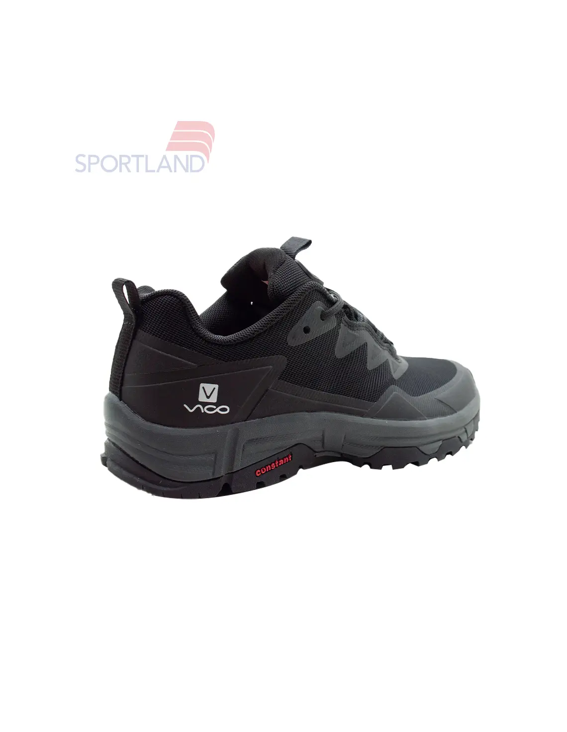 کفش پیاده روی مردانه ویکو Kazan M