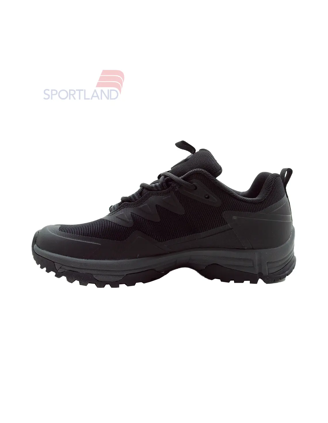کفش پیاده روی مردانه ویکو Kazan M