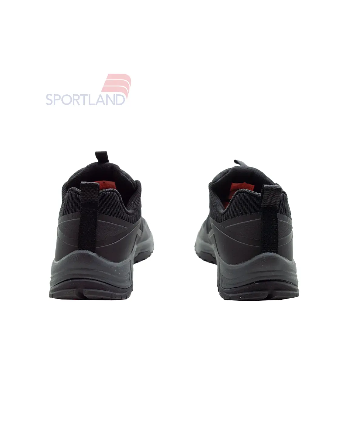 کفش پیاده روی مردانه ویکو Kazan M